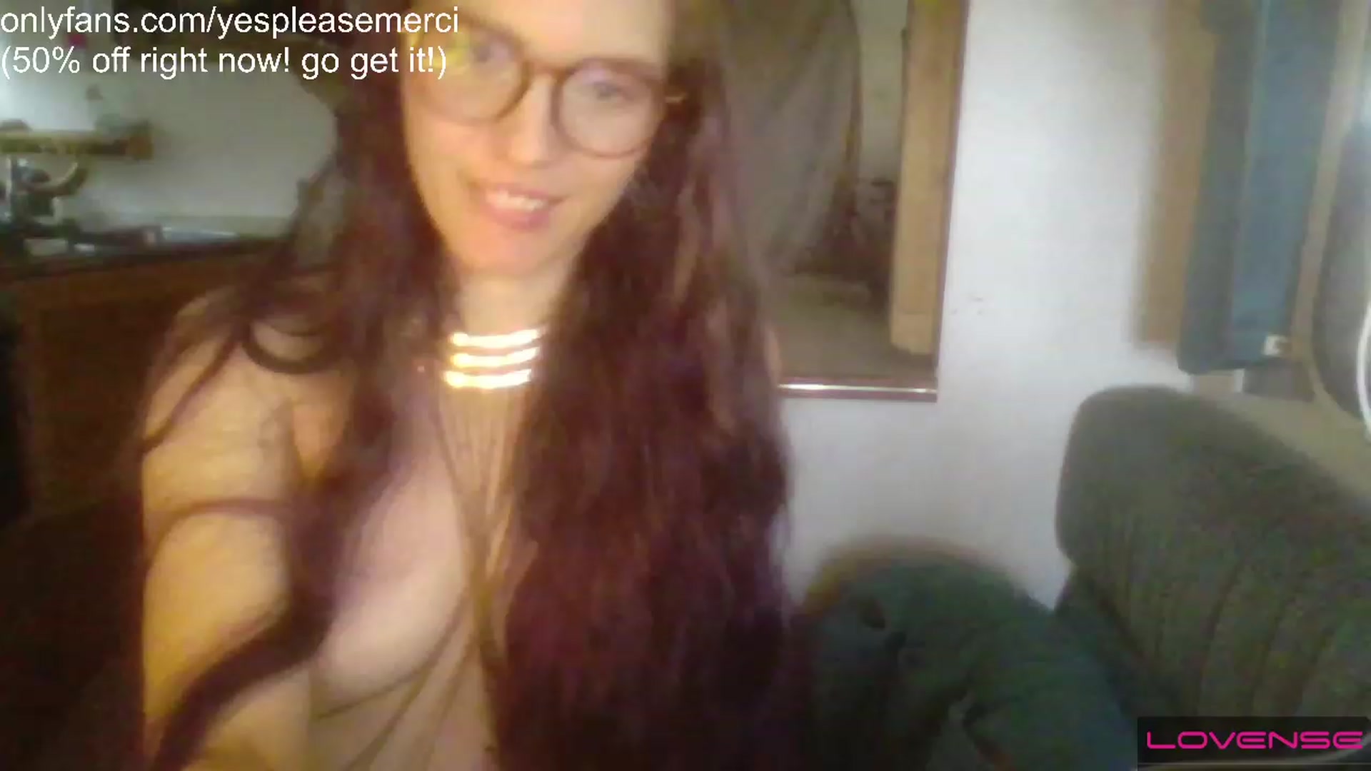 Gallery image thumbnail from yespleasemmhm's myfreecams stream on, 03/17/2023, 18:37 image 16 of 20