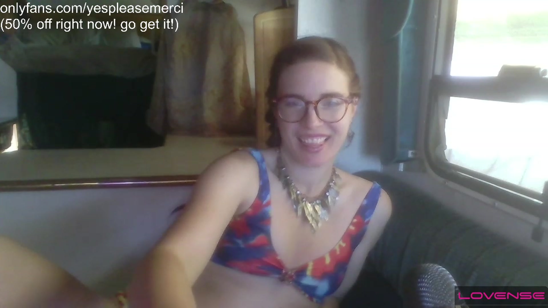 Gallery image thumbnail from yespleasemmhm's myfreecams stream on, 03/20/2023, 17:03 image 18 of 20