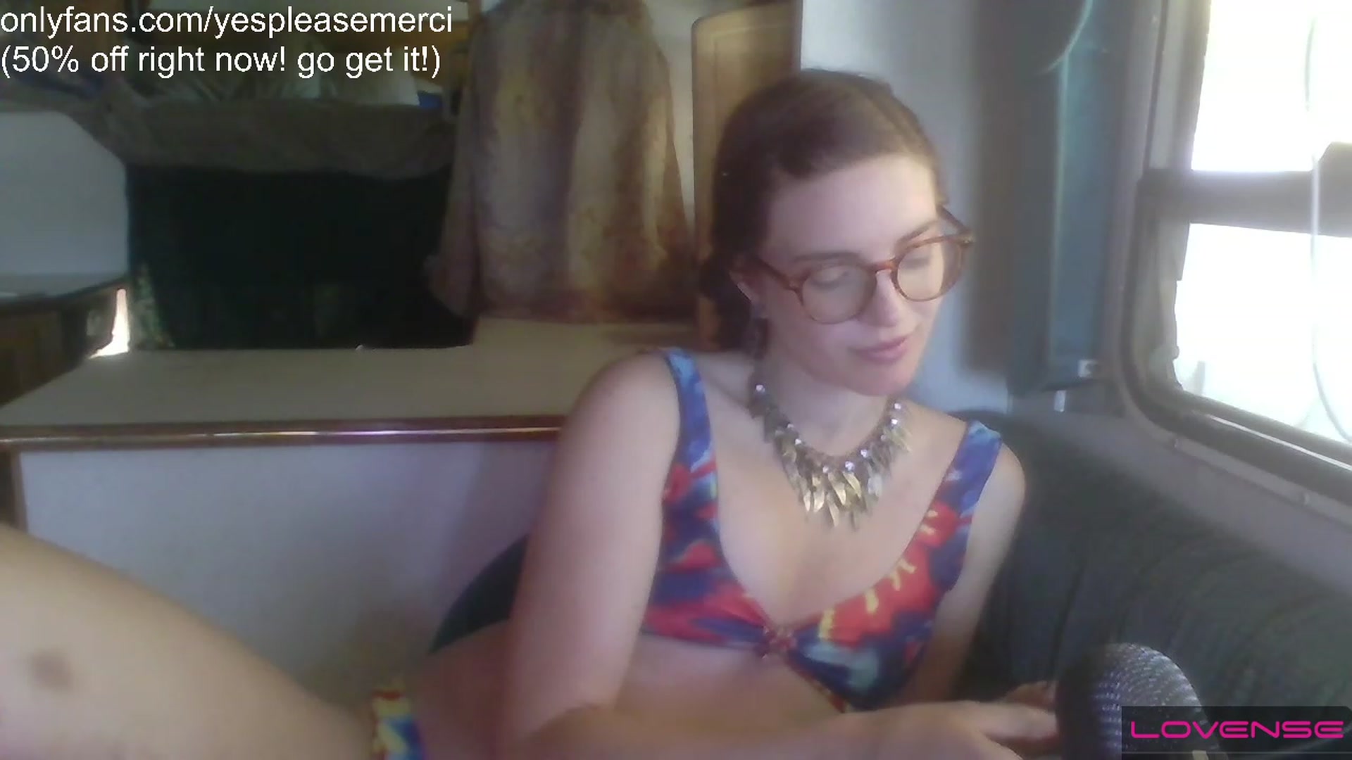 Gallery image thumbnail from yespleasemmhm's myfreecams stream on, 03/20/2023, 17:03 image 11 of 20
