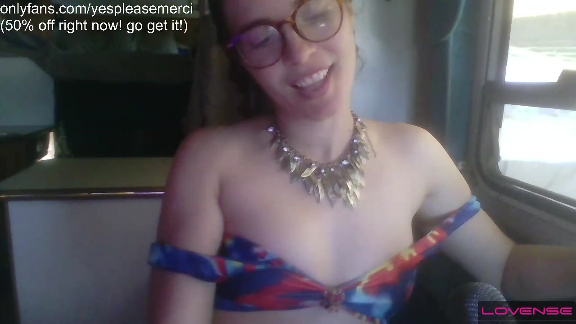 Gallery image thumbnail from yespleasemmhm's myfreecams stream on, 03/20/2023, 17:03 image 14 of 20