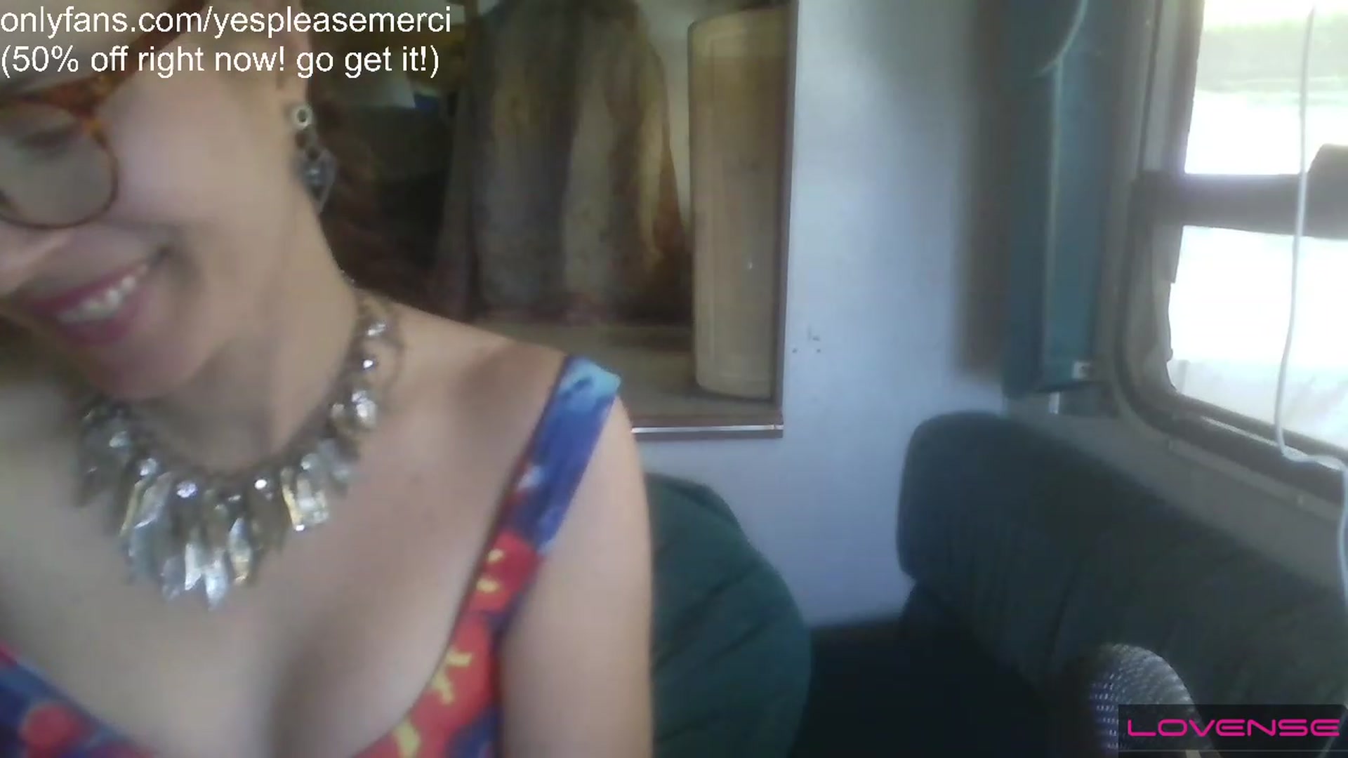 Gallery image thumbnail from yespleasemmhm's myfreecams stream on, 03/20/2023, 17:03 image 9 of 20