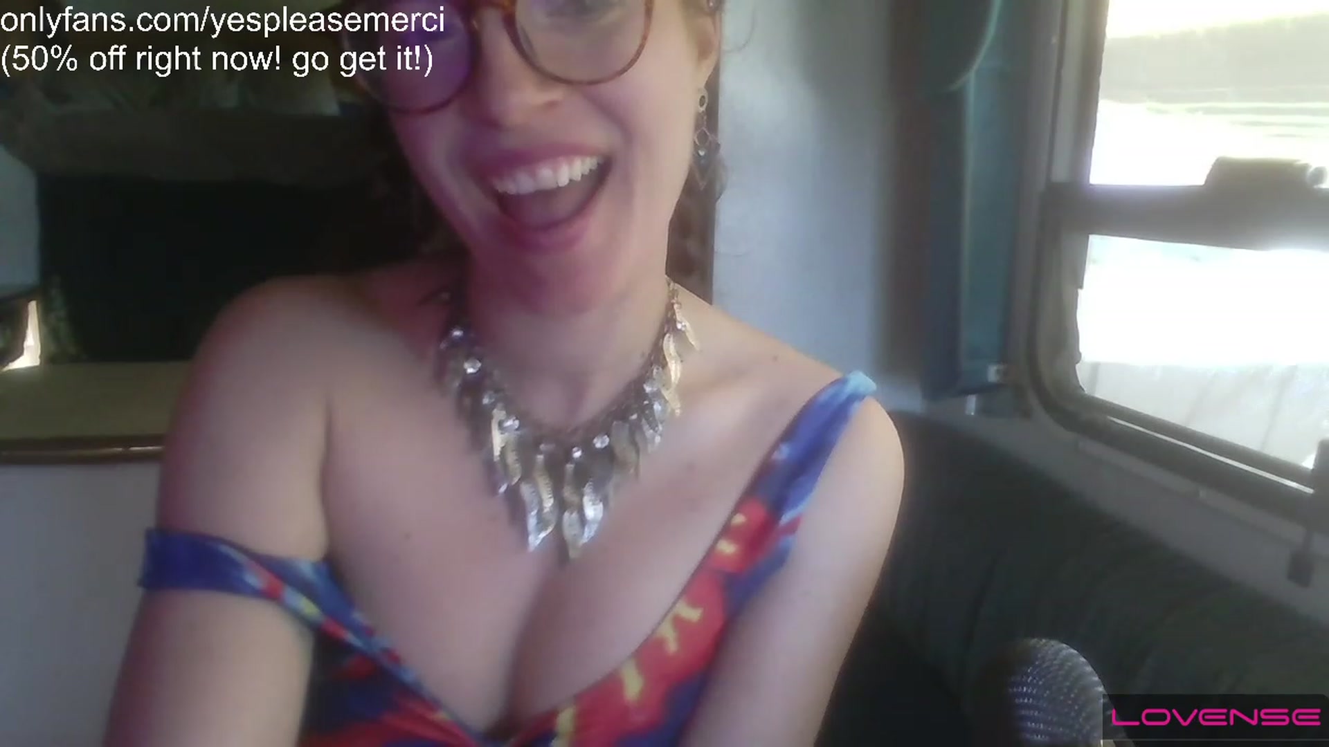 Gallery image thumbnail from yespleasemmhm's myfreecams stream on, 03/20/2023, 17:03 image 16 of 20
