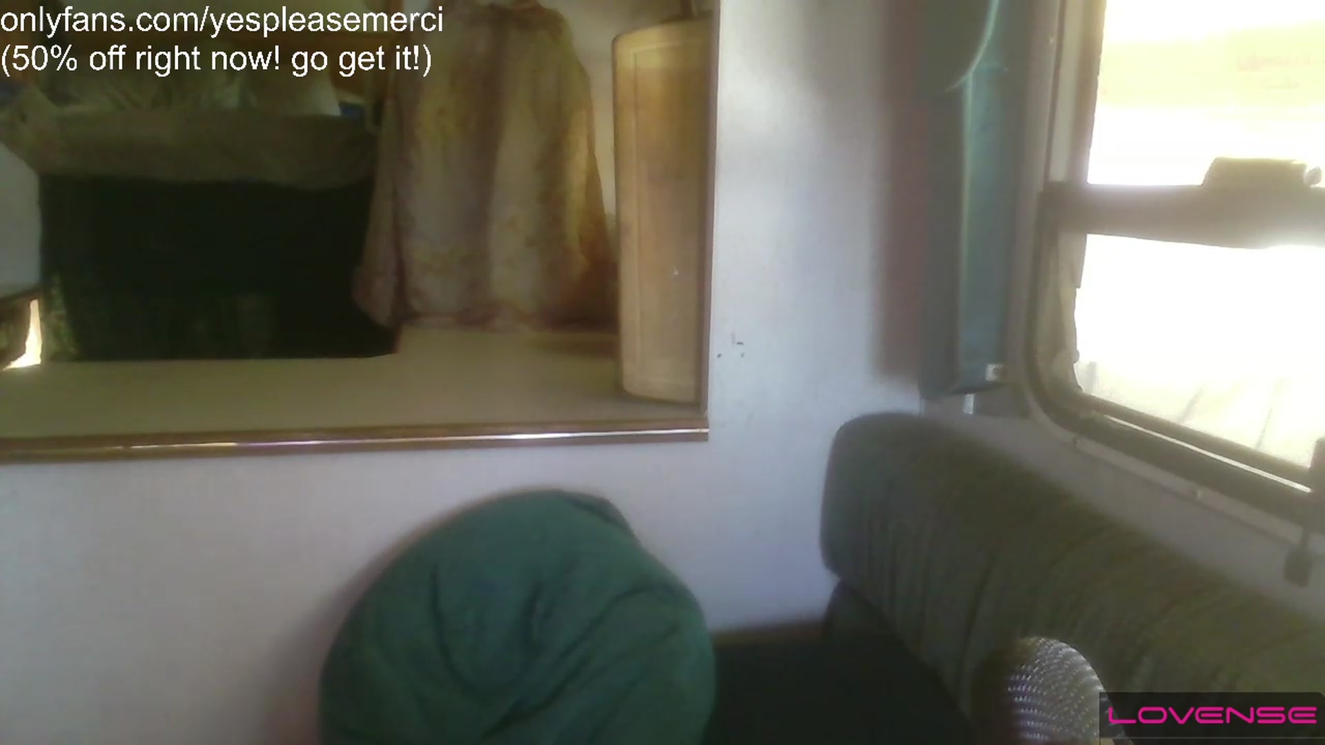 Gallery image thumbnail from yespleasemmhm's myfreecams stream on, 03/20/2023, 17:03 image 19 of 20
