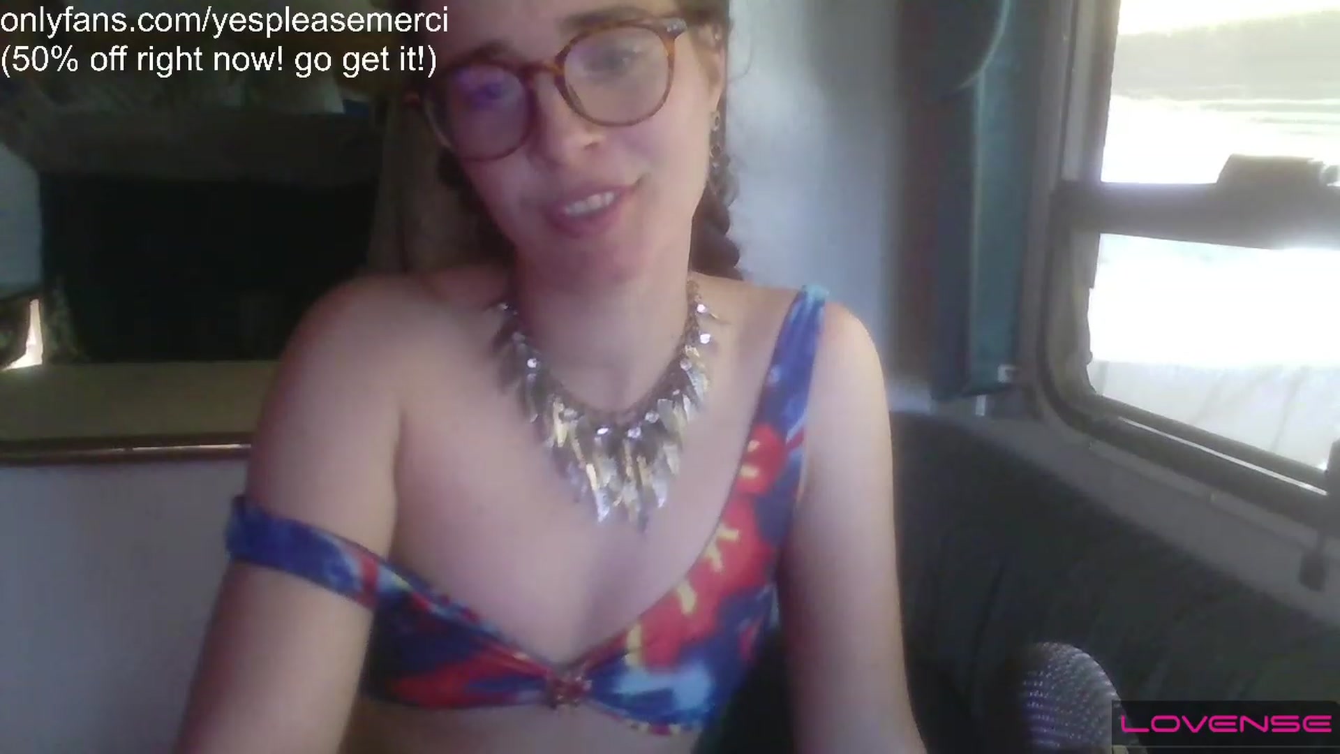Gallery image thumbnail from yespleasemmhm's myfreecams stream on, 03/20/2023, 17:03 image 17 of 20
