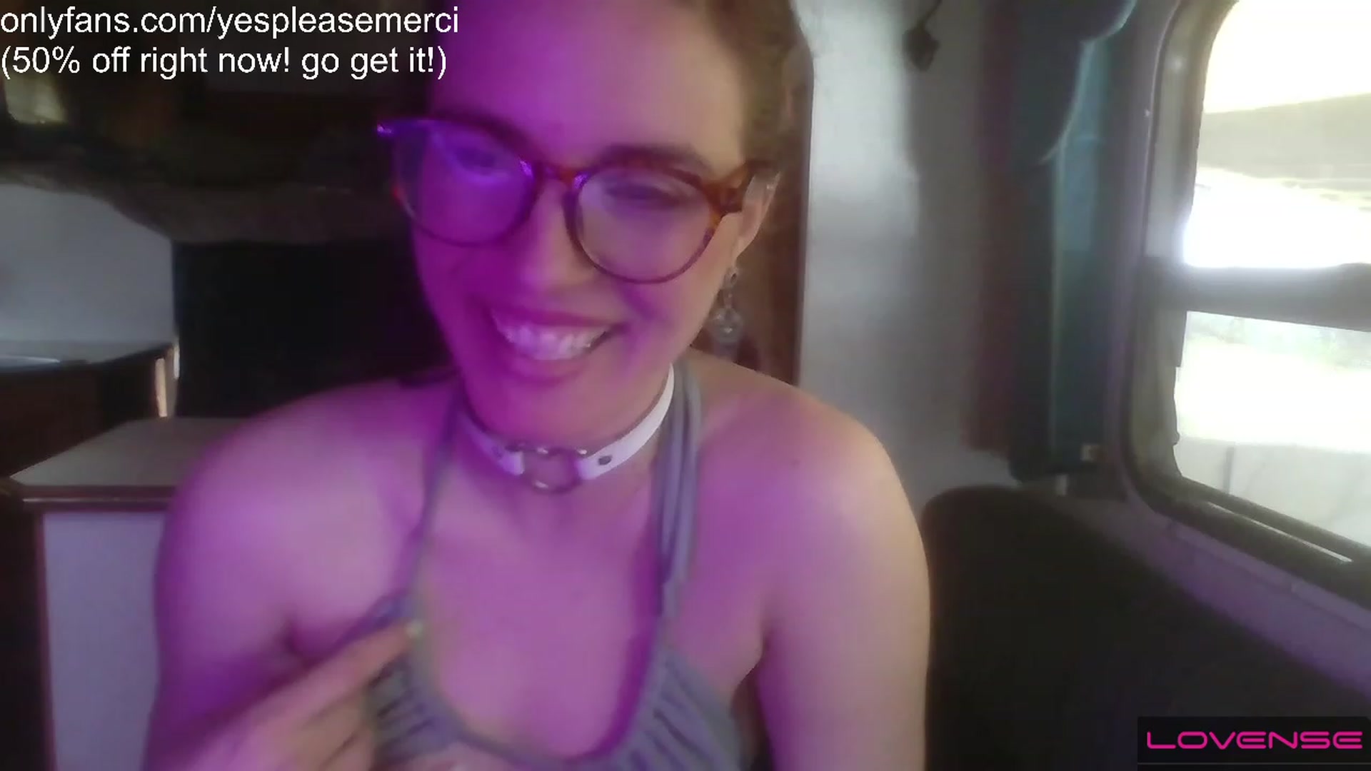 Gallery image thumbnail from yespleasemmhm's myfreecams stream on, 03/21/2023, 19:02 image 11 of 20