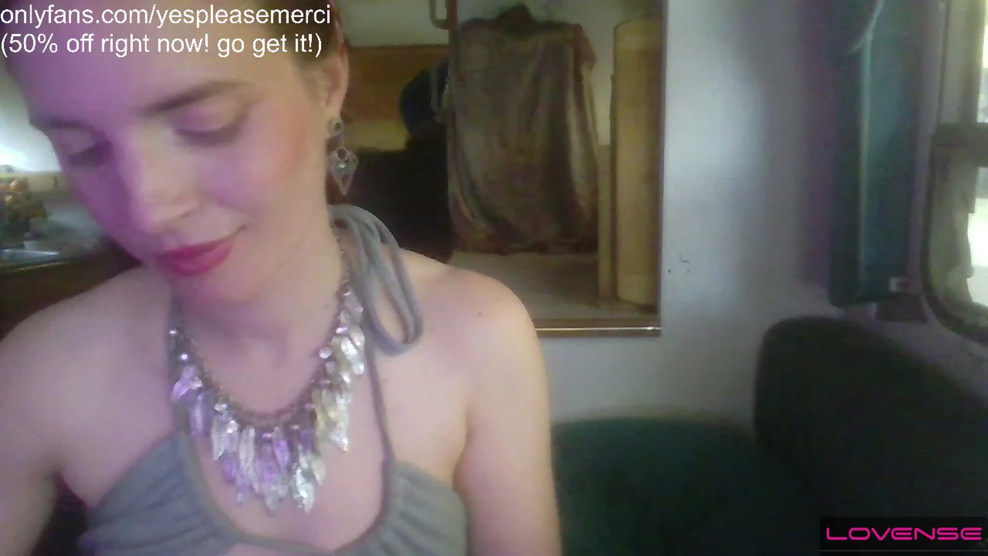 Gallery image thumbnail from yespleasemmhm's myfreecams stream on, 03/27/2023, 19:28 image 20 of 20