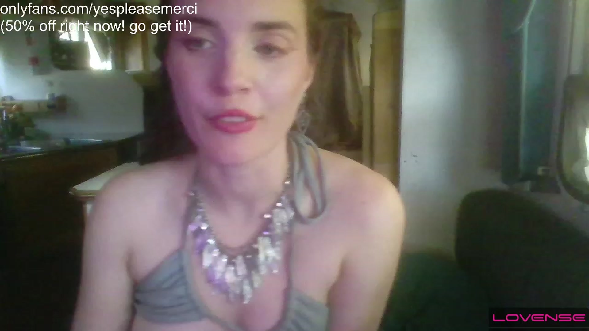 Gallery image thumbnail from yespleasemmhm's myfreecams stream on, 03/27/2023, 19:28 image 14 of 20