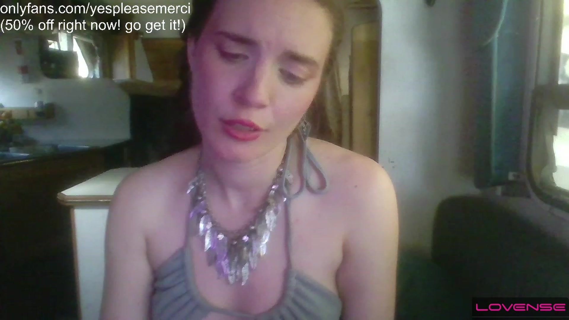 Gallery image thumbnail from yespleasemmhm's myfreecams stream on, 03/27/2023, 19:28 image 3 of 20