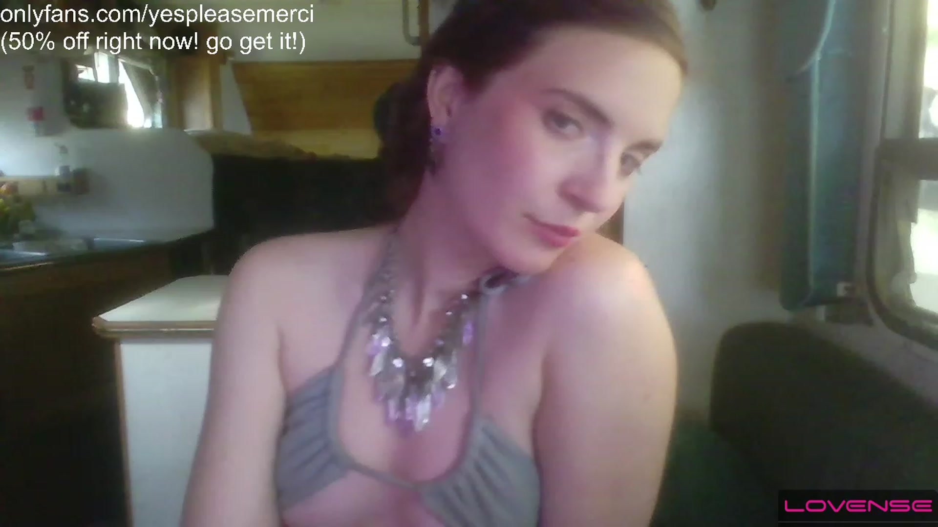 Gallery image thumbnail from yespleasemmhm's myfreecams stream on, 03/27/2023, 19:28 image 2 of 20