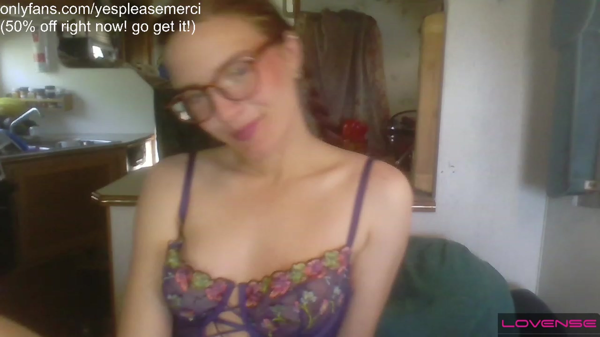 Gallery image thumbnail from yespleasemmhm's myfreecams stream on, 04/03/2023, 14:33 image 1 of 20