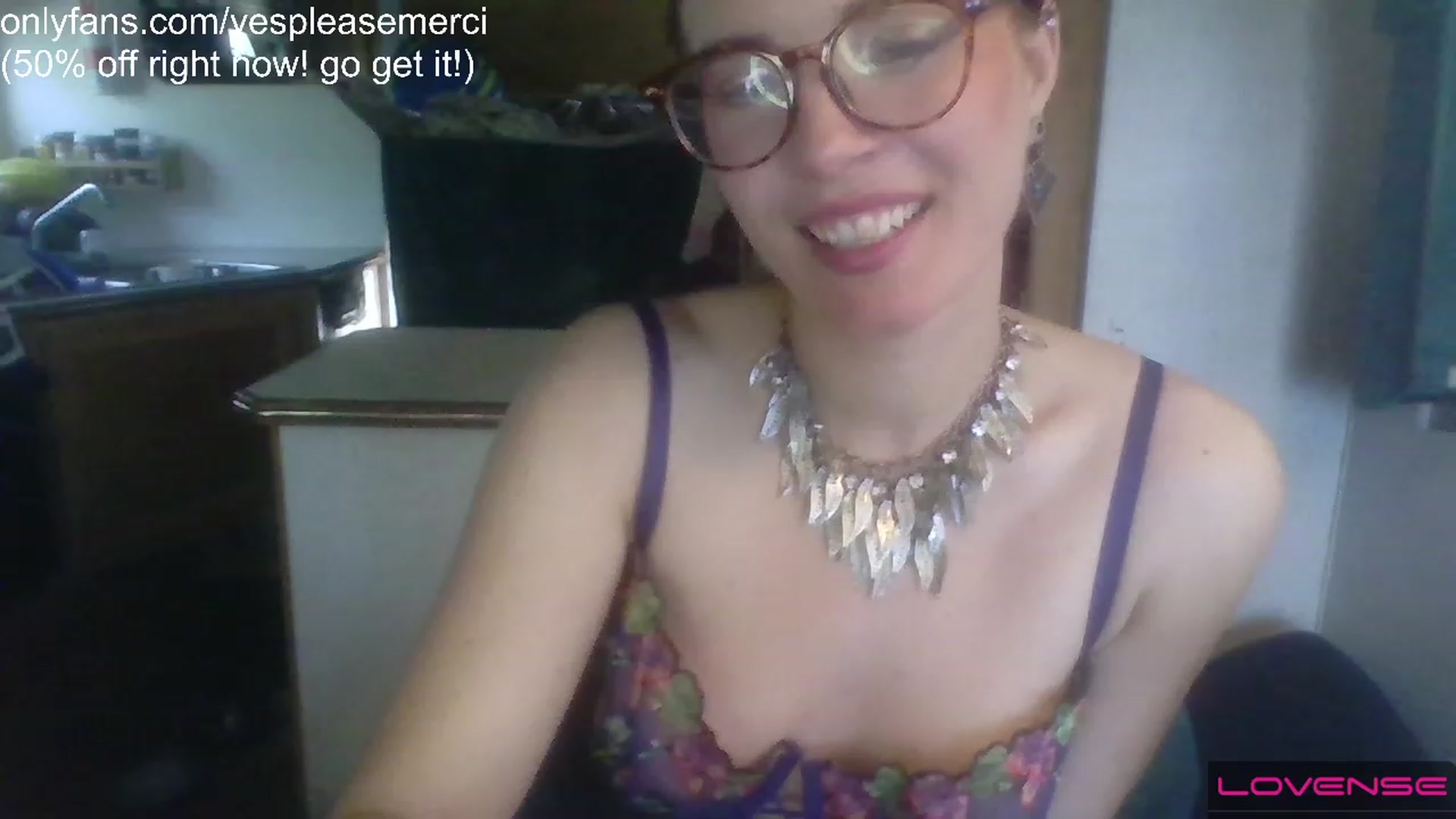 Gallery image thumbnail from yespleasemmhm's myfreecams stream on, 04/03/2023, 14:33 image 18 of 20