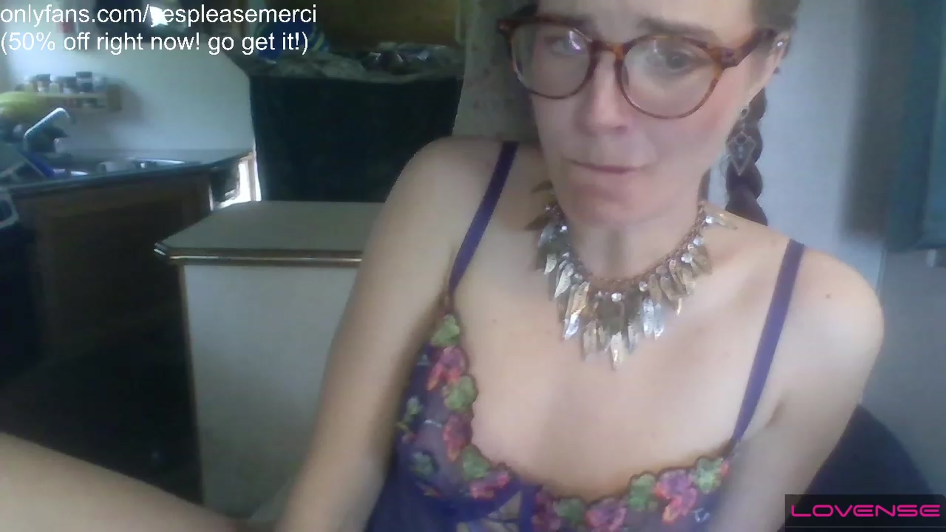 Gallery image thumbnail from yespleasemmhm's myfreecams stream on, 04/03/2023, 14:33 image 13 of 20