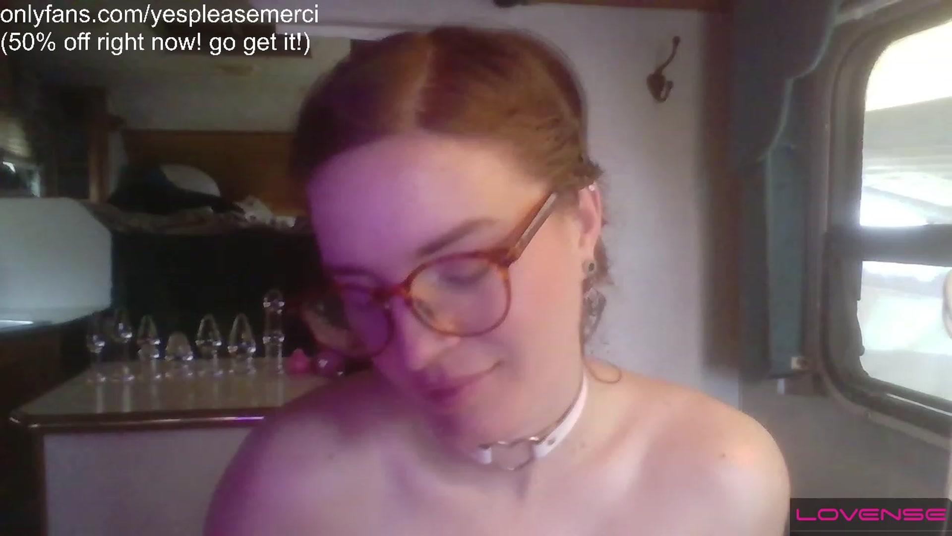 Gallery image thumbnail from yespleasemmhm's myfreecams stream on, 04/05/2023, 15:26 image 16 of 20