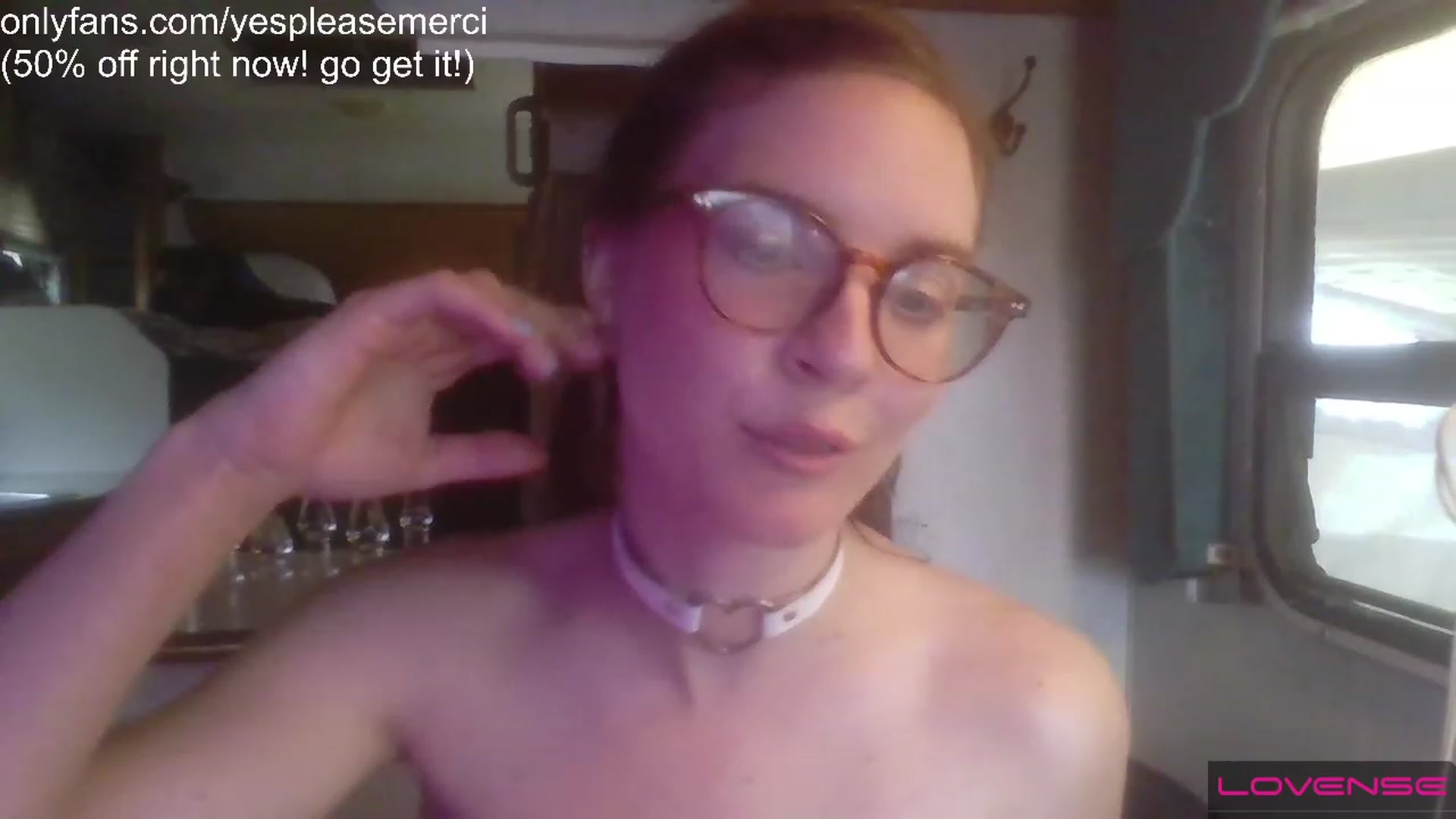 Gallery image thumbnail from yespleasemmhm's myfreecams stream on, 04/05/2023, 15:26 image 19 of 20