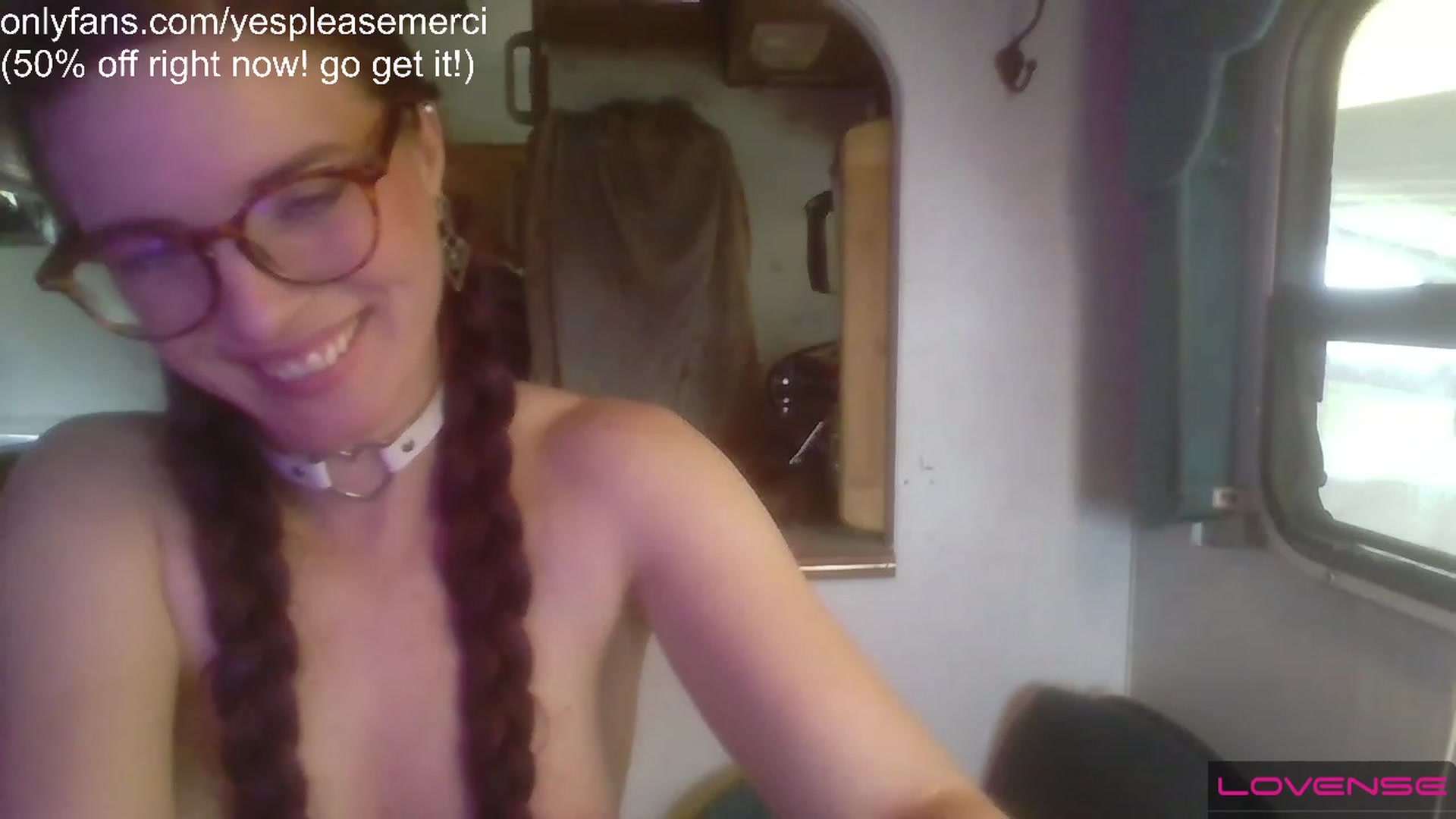 Gallery image thumbnail from yespleasemmhm's myfreecams stream on, 04/05/2023, 15:26 image 8 of 20