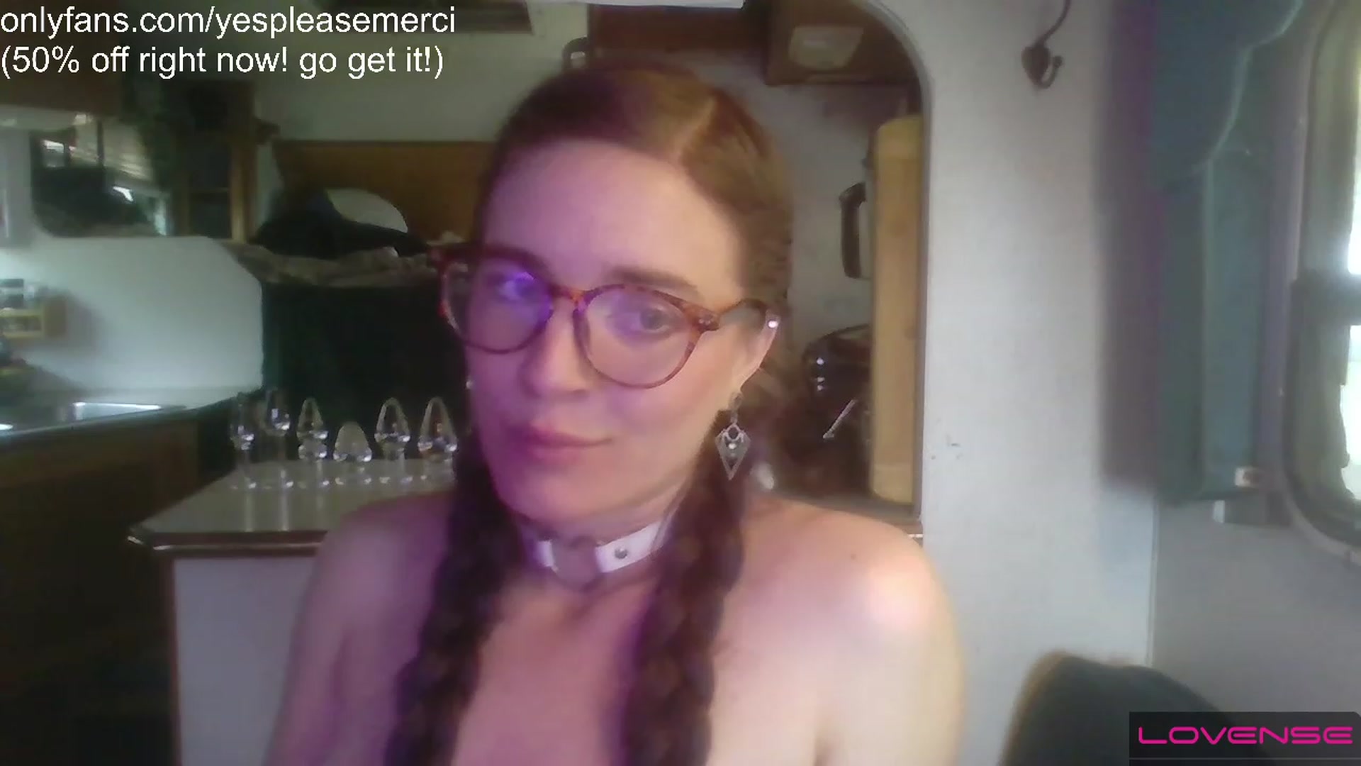 Gallery image thumbnail from yespleasemmhm's myfreecams stream on, 04/05/2023, 15:26 image 7 of 20