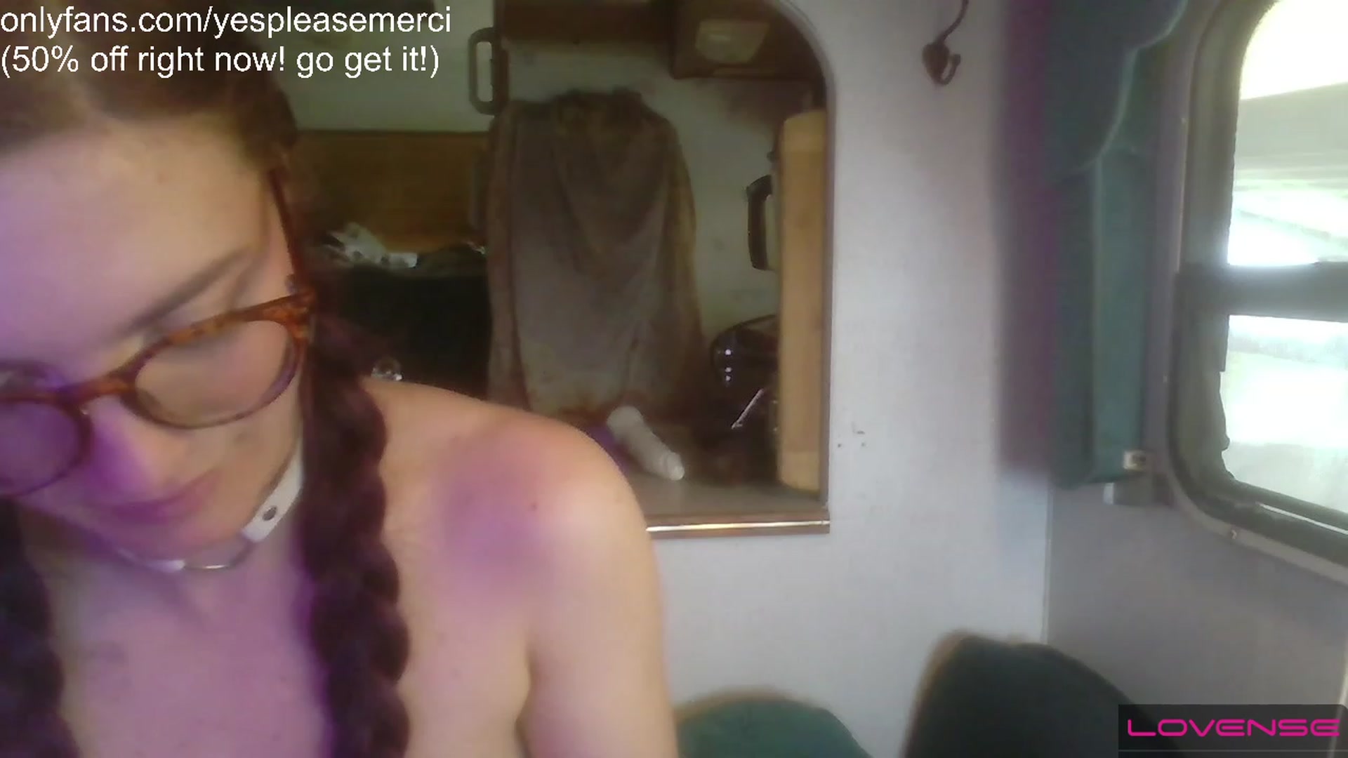 Gallery image thumbnail from yespleasemmhm's myfreecams stream on, 04/05/2023, 15:26 image 9 of 20