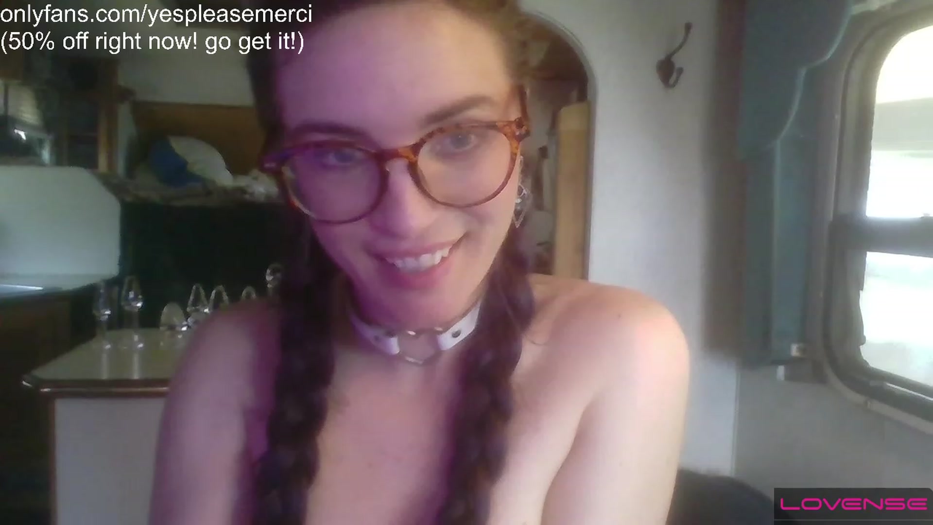 Gallery image thumbnail from yespleasemmhm's myfreecams stream on, 04/05/2023, 15:55 image 13 of 20