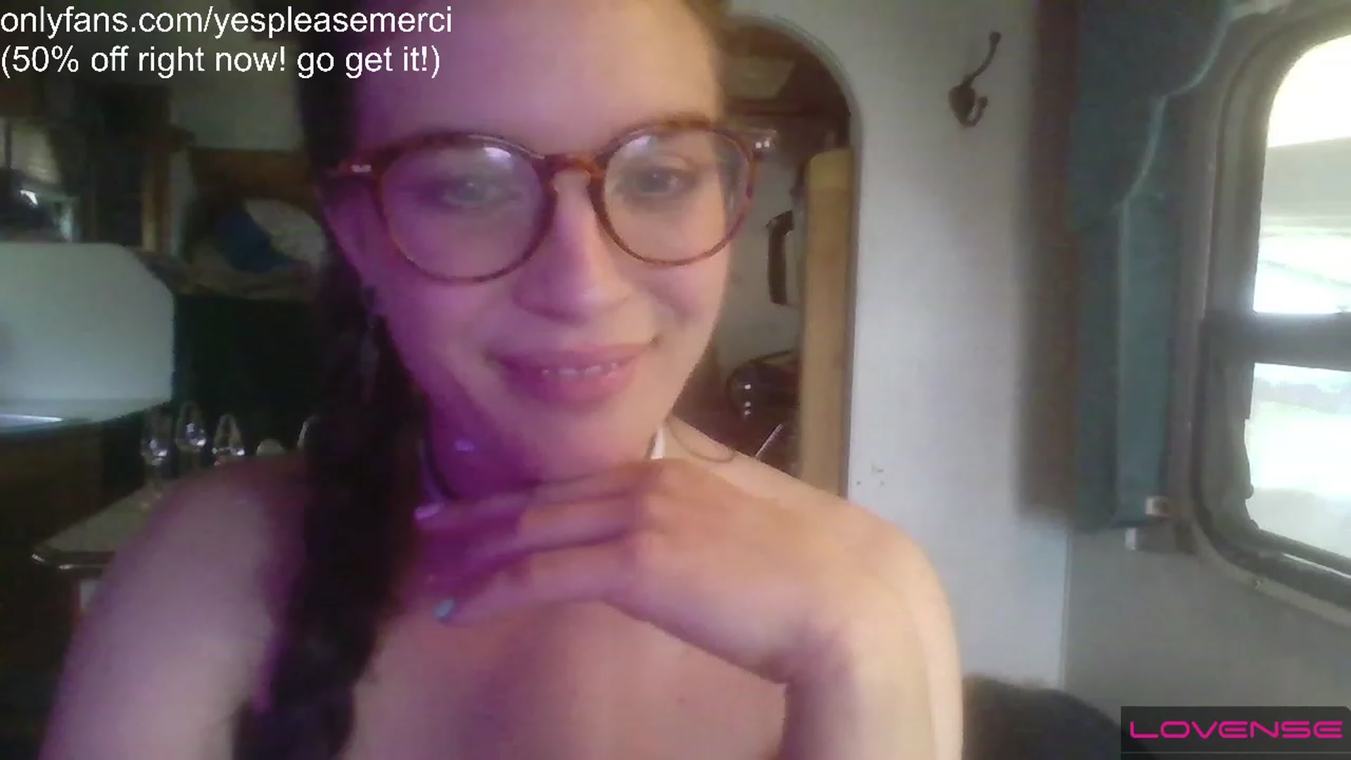 Gallery image thumbnail from yespleasemmhm's myfreecams stream on, 04/05/2023, 15:55 image 7 of 20