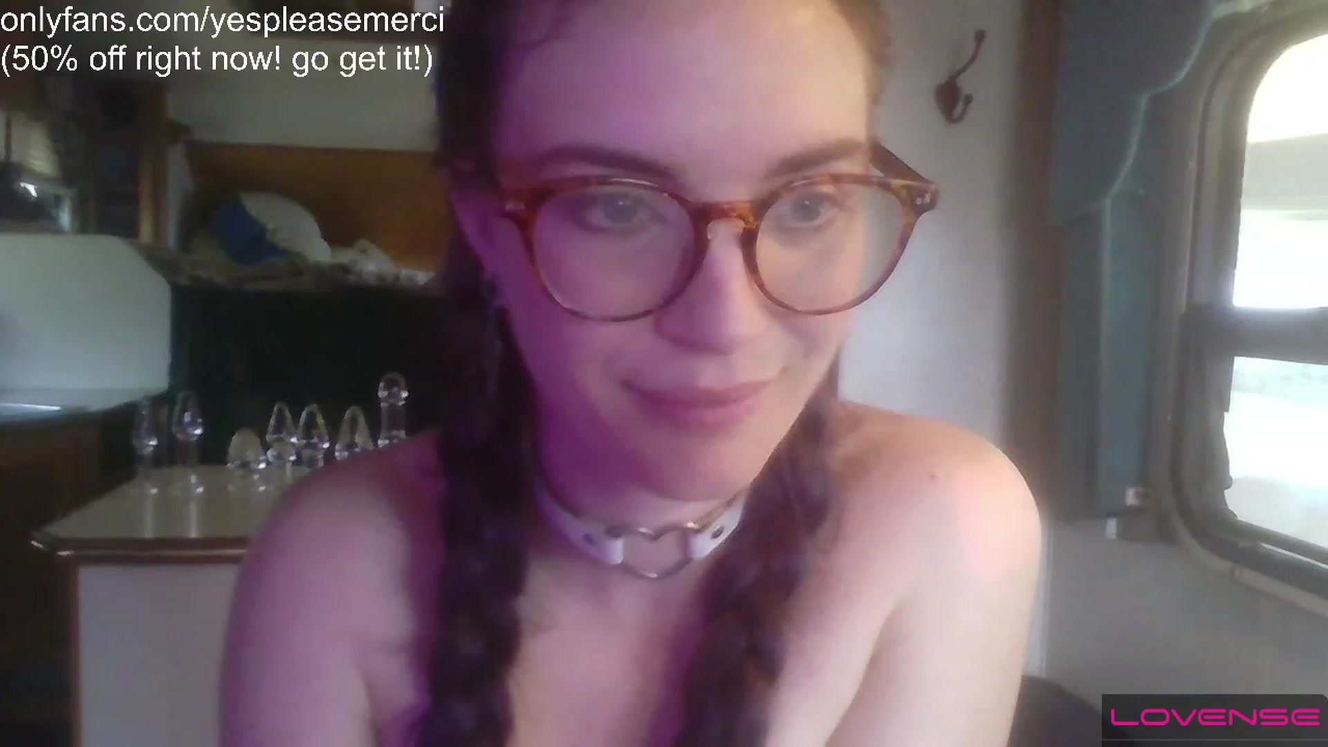 Gallery image thumbnail from yespleasemmhm's myfreecams stream on, 04/05/2023, 15:55 image 14 of 20