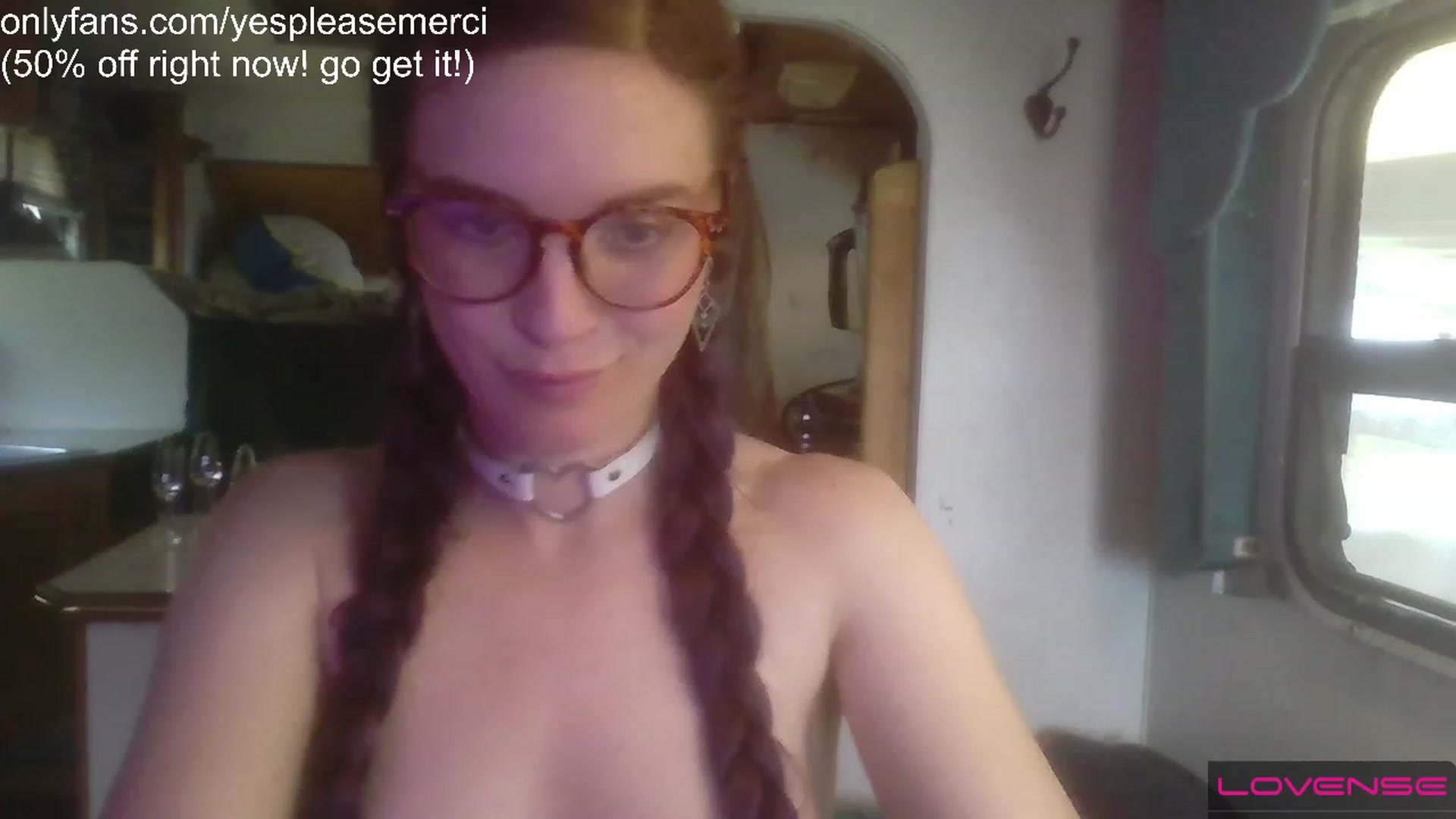 Gallery image thumbnail from yespleasemmhm's myfreecams stream on, 04/05/2023, 15:55 image 9 of 20