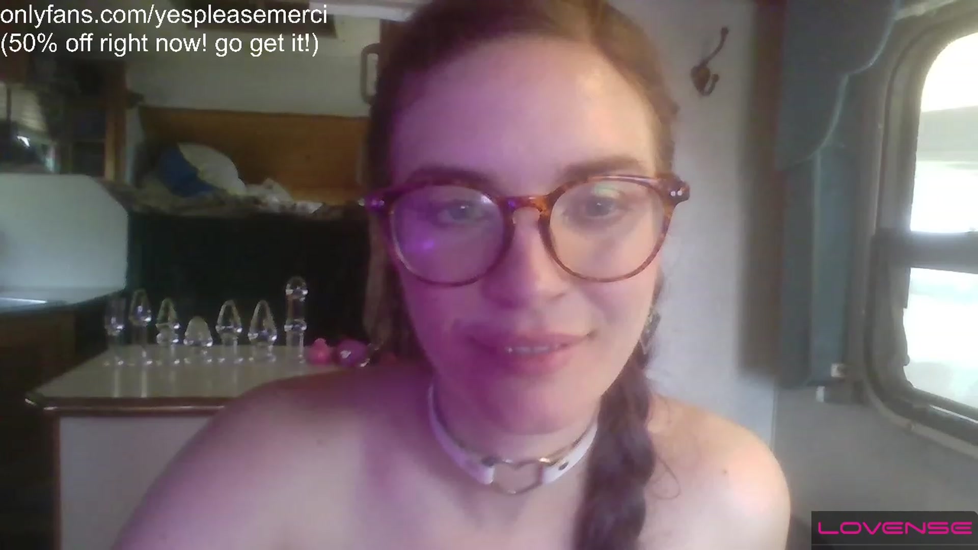 Gallery image thumbnail from yespleasemmhm's myfreecams stream on, 04/05/2023, 15:55 image 2 of 20