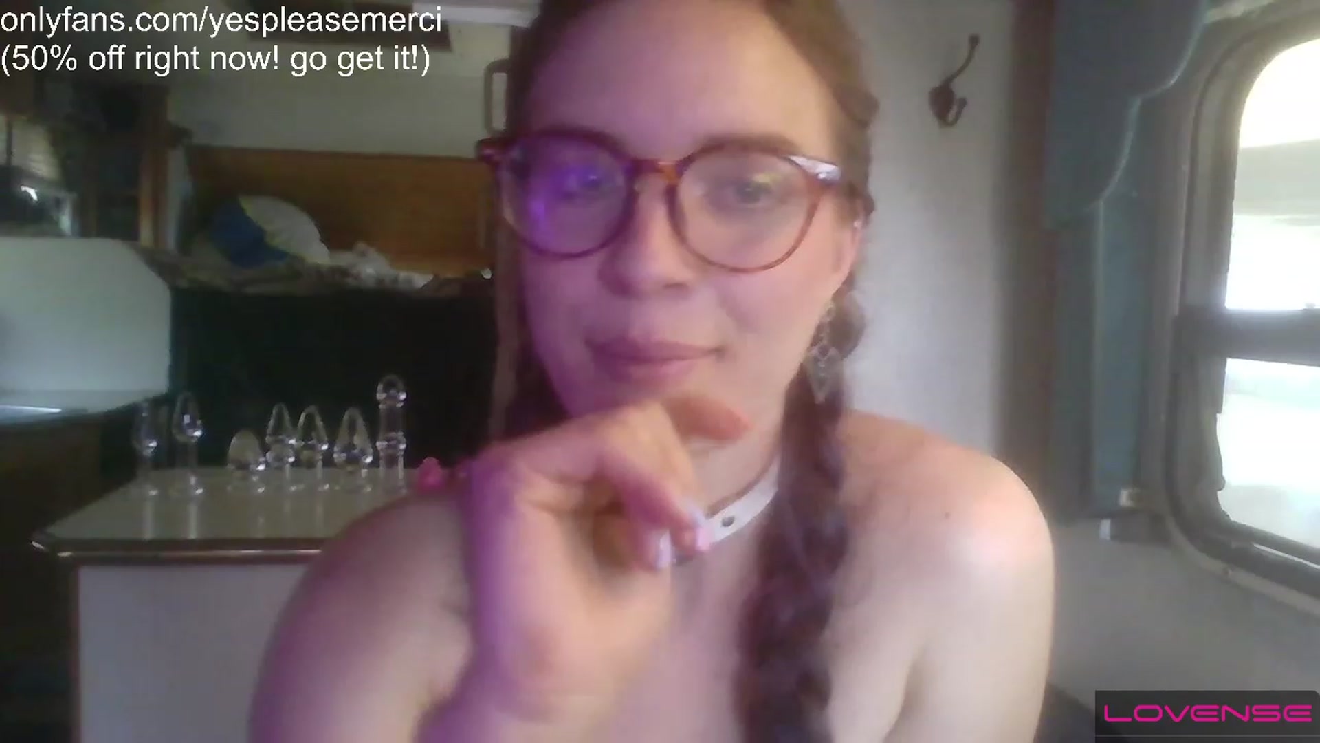 Gallery image thumbnail from yespleasemmhm's myfreecams stream on, 04/05/2023, 15:55 image 12 of 20