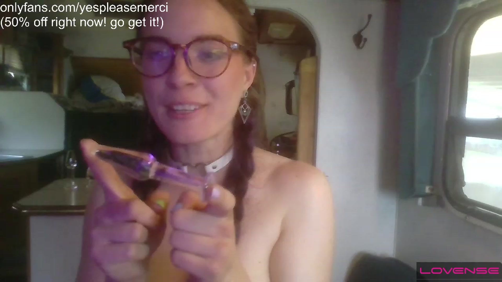Gallery image thumbnail from yespleasemmhm's myfreecams stream on, 04/05/2023, 15:55 image 11 of 20