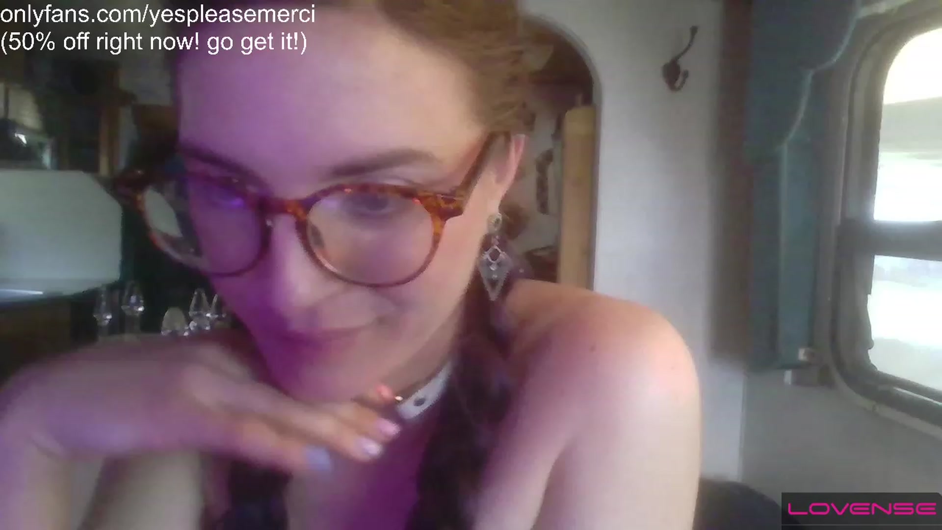 Gallery image thumbnail from yespleasemmhm's myfreecams stream on, 04/05/2023, 15:55 image 15 of 20