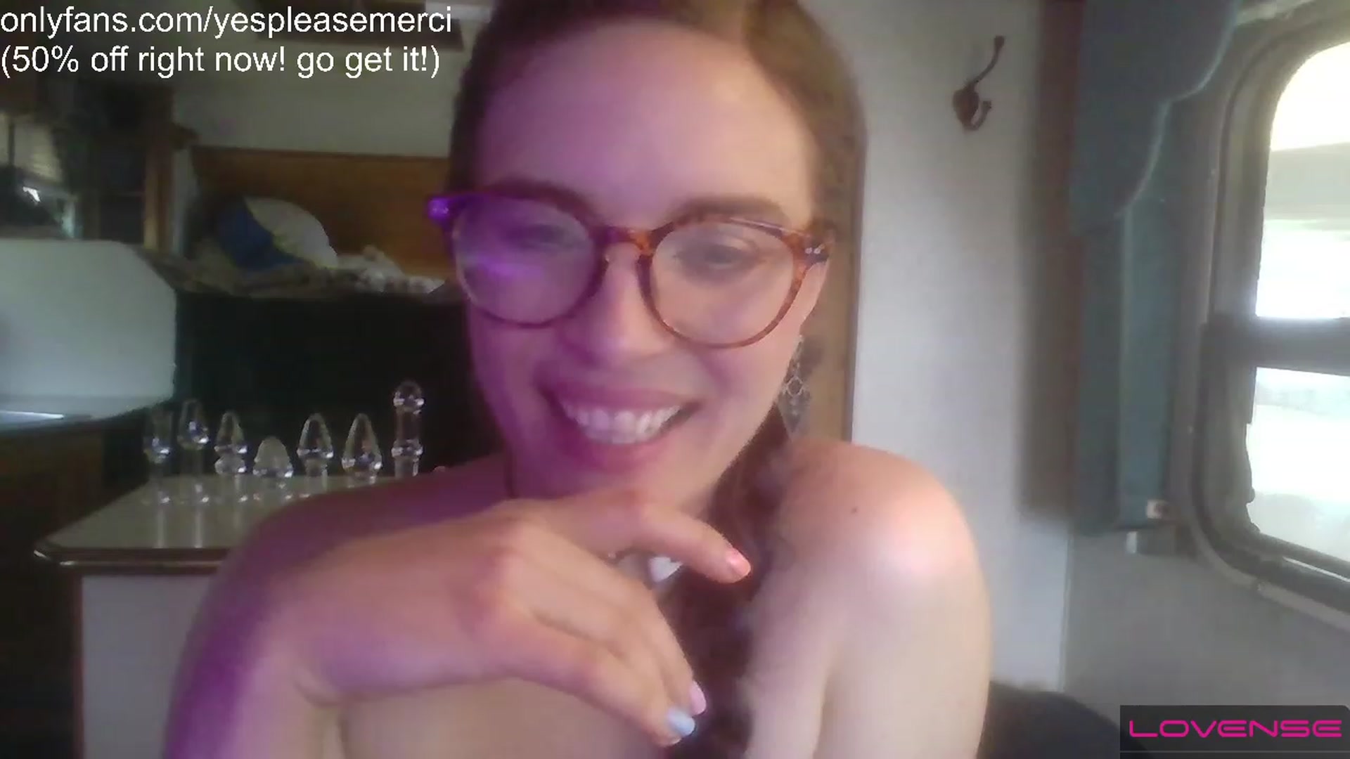 Gallery image thumbnail from yespleasemmhm's myfreecams stream on, 04/05/2023, 15:55 image 3 of 20