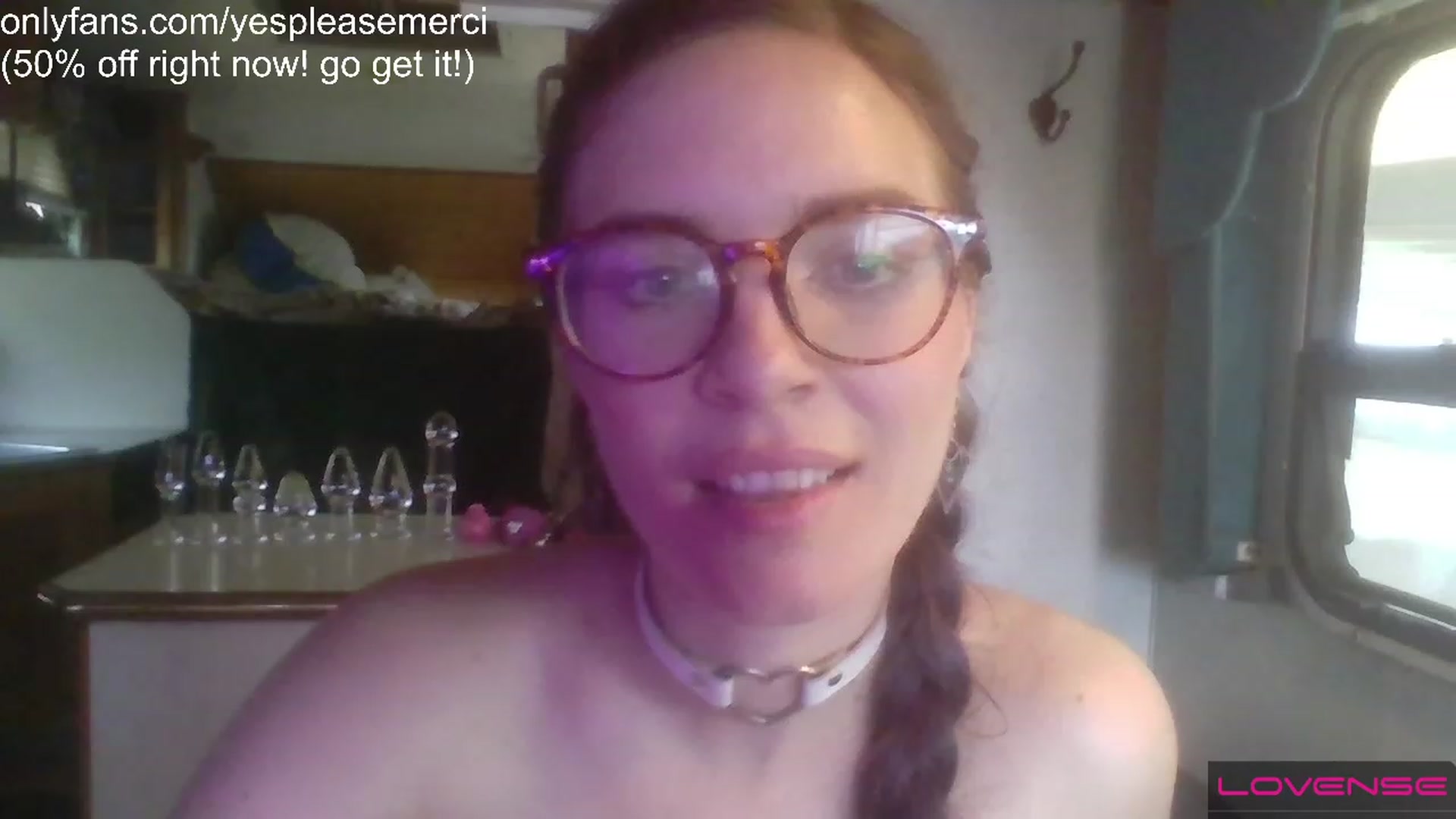 Gallery image thumbnail from yespleasemmhm's myfreecams stream on, 04/05/2023, 15:55 image 1 of 20