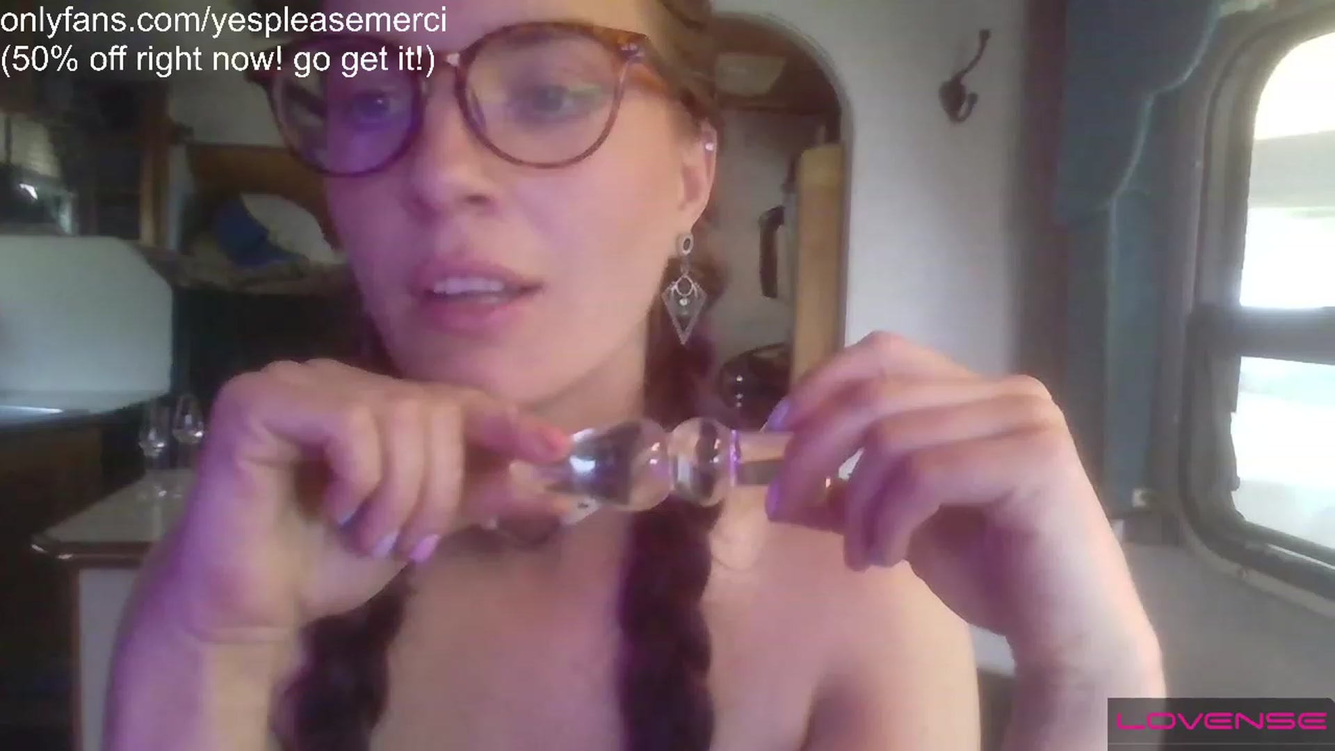 Gallery image thumbnail from yespleasemmhm's myfreecams stream on, 04/05/2023, 15:55 image 10 of 20