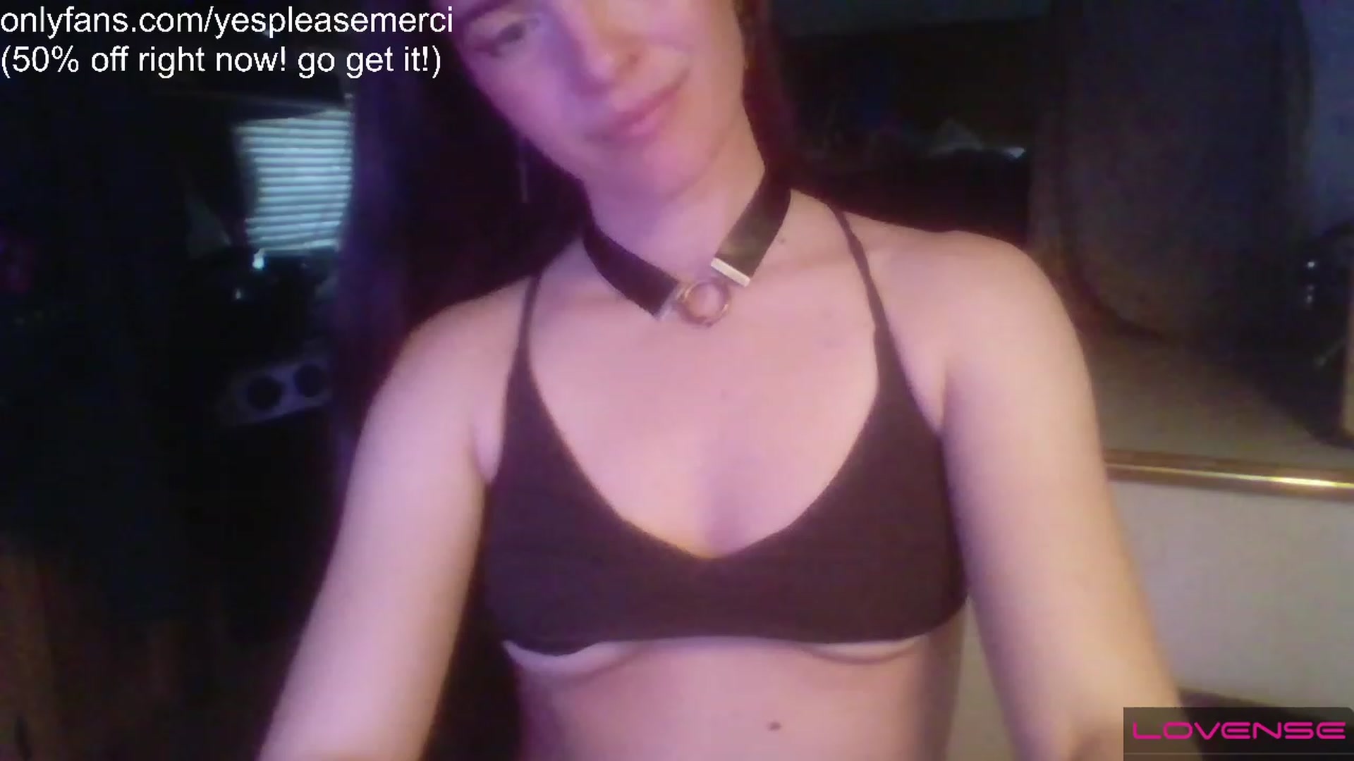 Gallery image thumbnail from yespleasemmhm's myfreecams stream on, 04/07/2023, 17:57 image 1 of 20