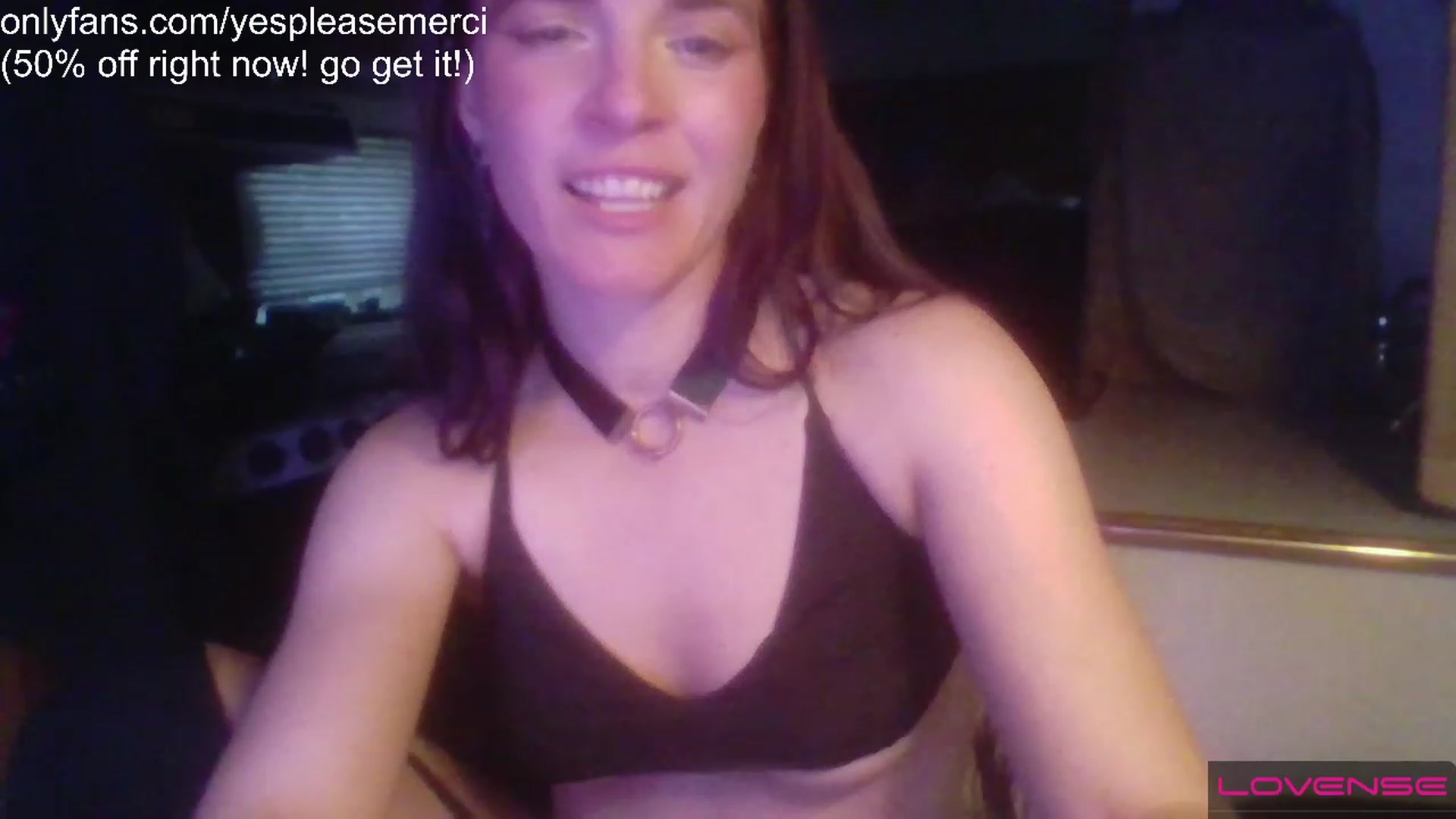 Gallery image thumbnail from yespleasemmhm's myfreecams stream on, 04/07/2023, 17:57 image 13 of 20
