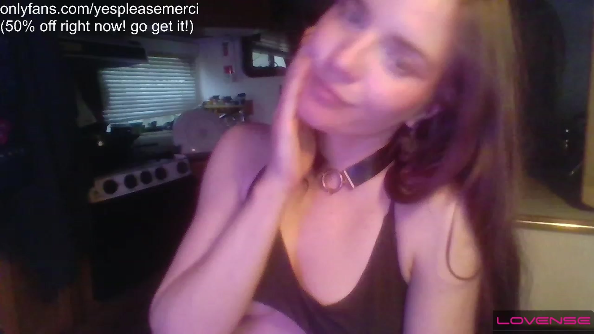 Gallery image thumbnail from yespleasemmhm's myfreecams stream on, 04/07/2023, 17:57 image 20 of 20