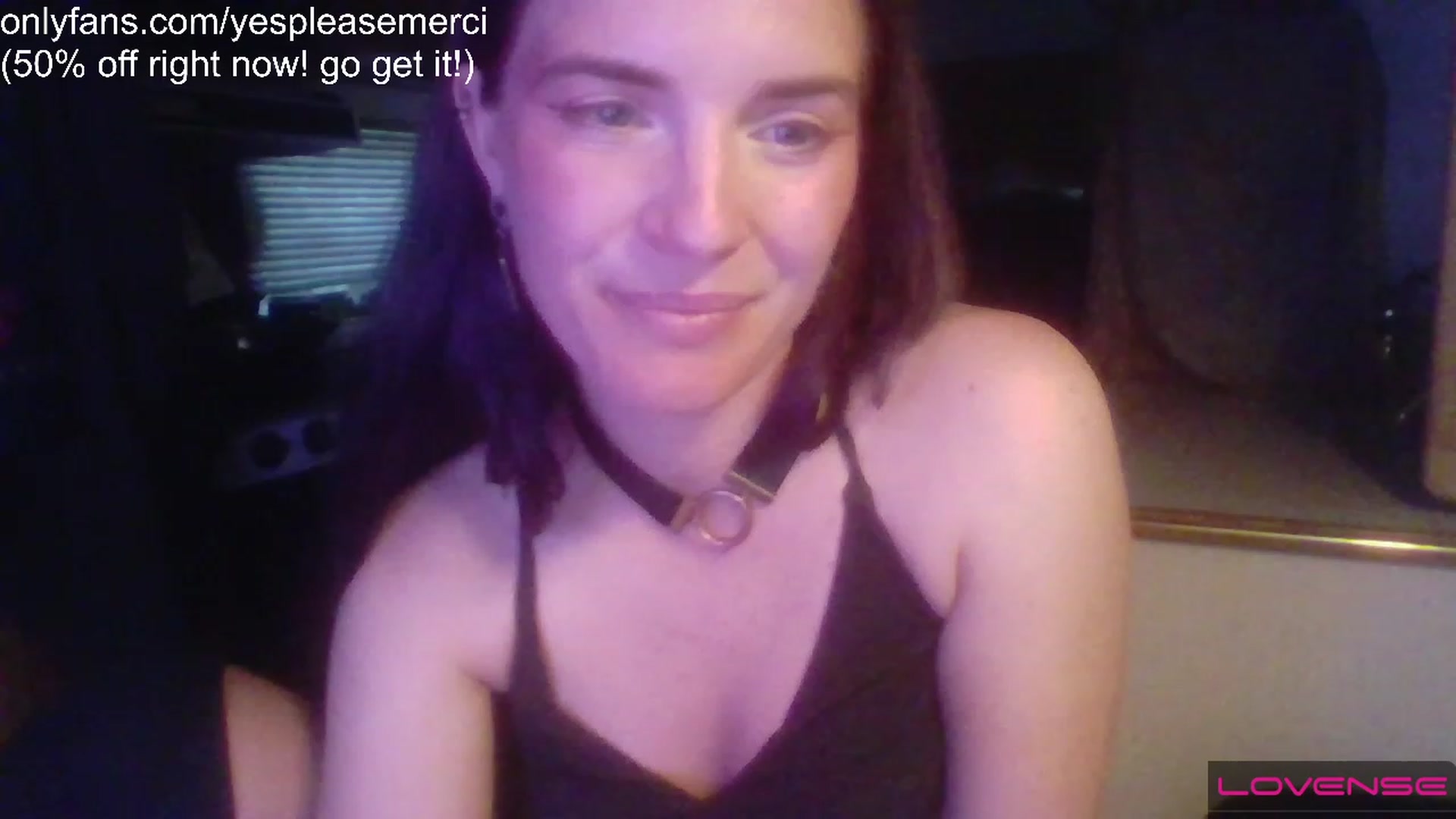 Gallery image thumbnail from yespleasemmhm's myfreecams stream on, 04/07/2023, 17:57 image 18 of 20