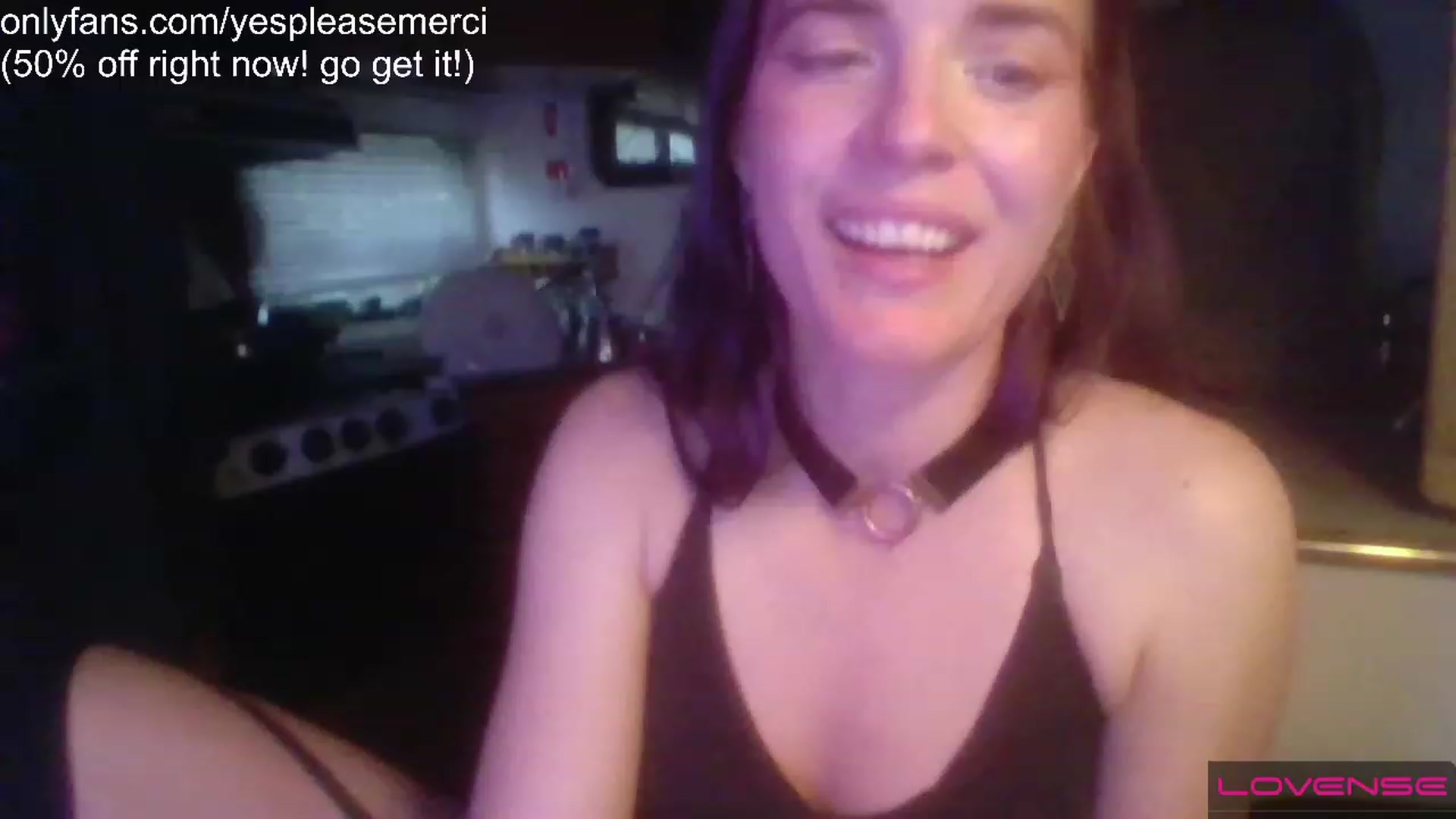 Gallery image thumbnail from yespleasemmhm's myfreecams stream on, 04/07/2023, 17:57 image 15 of 20