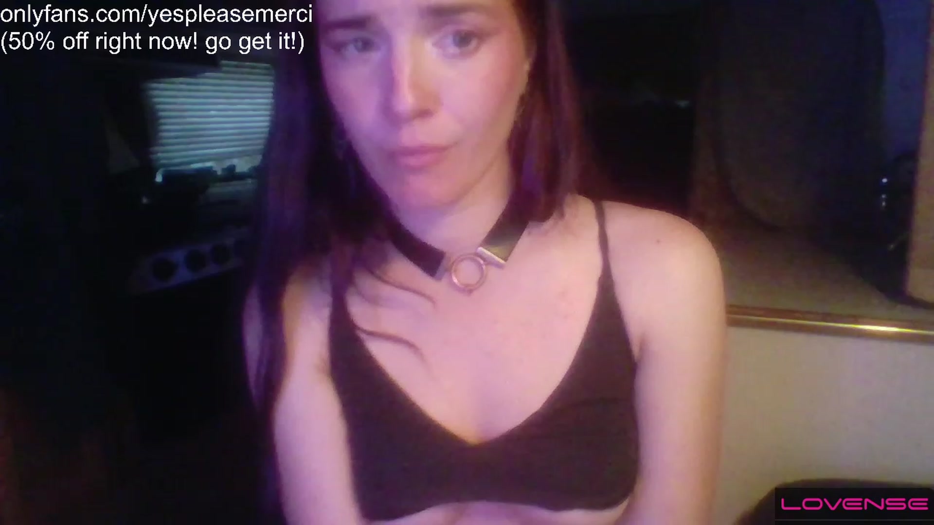 Gallery image thumbnail from yespleasemmhm's myfreecams stream on, 04/07/2023, 17:57 image 11 of 20