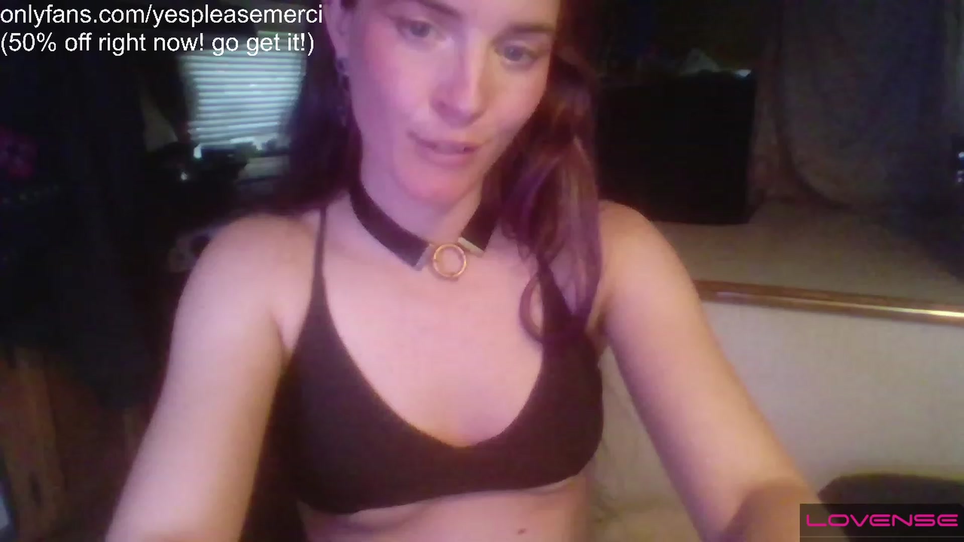 Gallery image thumbnail from yespleasemmhm's myfreecams stream on, 04/07/2023, 18:21 image 18 of 20