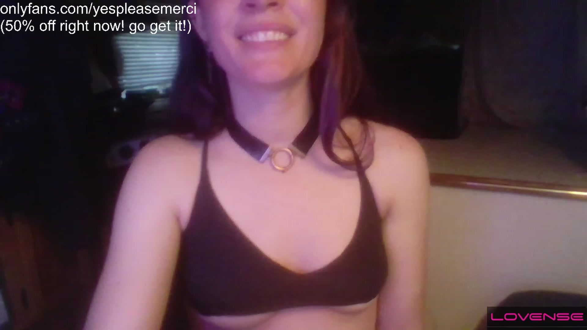 Gallery image thumbnail from yespleasemmhm's myfreecams stream on, 04/07/2023, 18:21 image 5 of 20