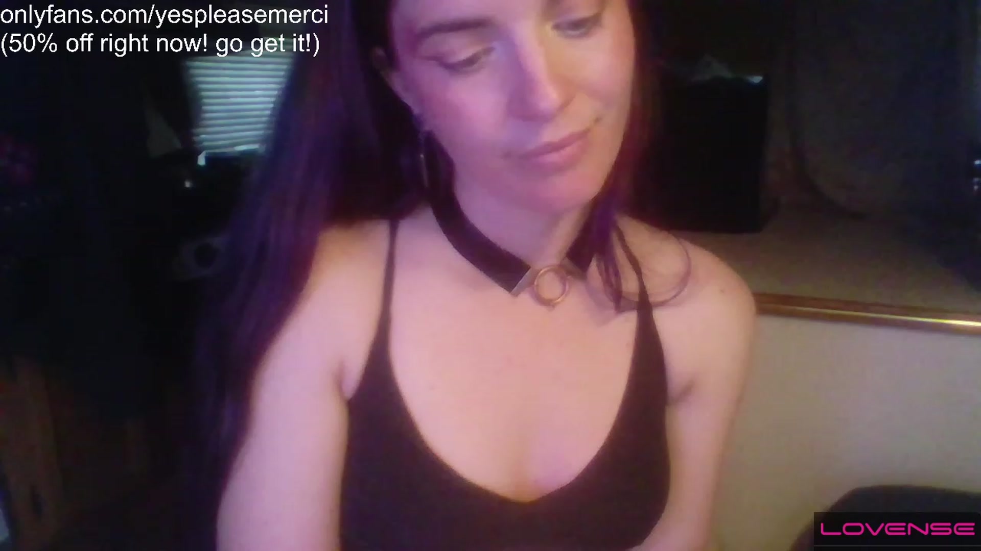 Gallery image thumbnail from yespleasemmhm's myfreecams stream on, 04/07/2023, 18:21 image 15 of 20