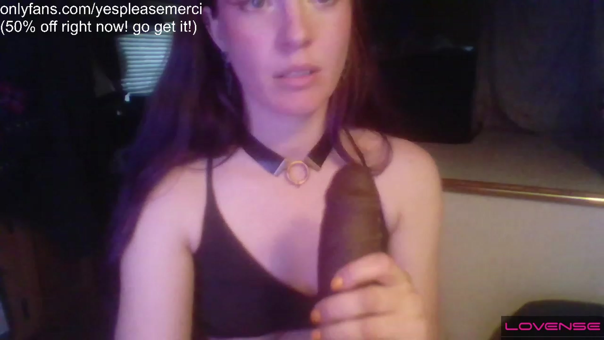 Gallery image thumbnail from yespleasemmhm's myfreecams stream on, 04/07/2023, 18:21 image 6 of 20