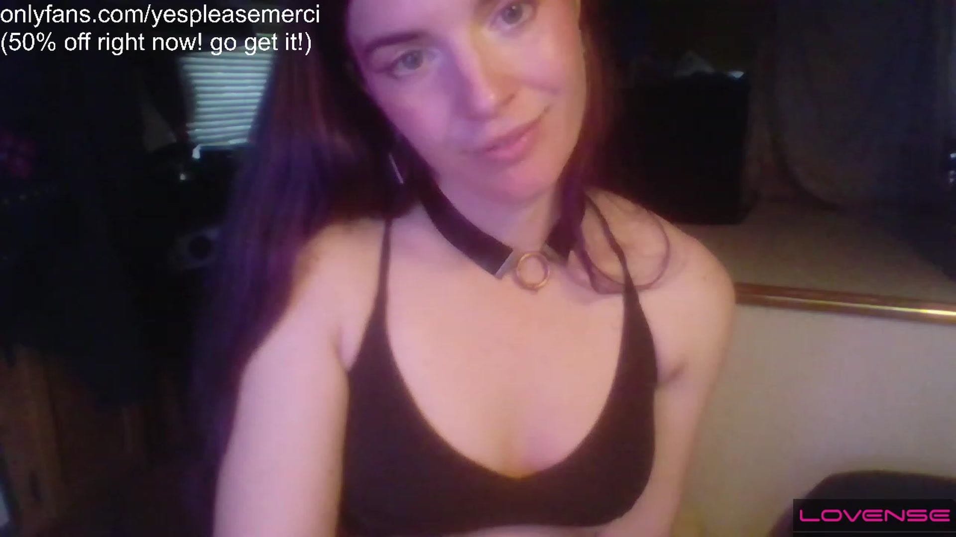 Gallery image thumbnail from yespleasemmhm's myfreecams stream on, 04/07/2023, 18:21 image 16 of 20