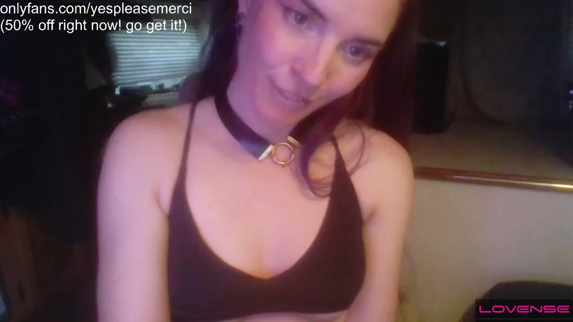 Gallery image thumbnail from yespleasemmhm's myfreecams stream on, 04/07/2023, 18:21 image 14 of 20