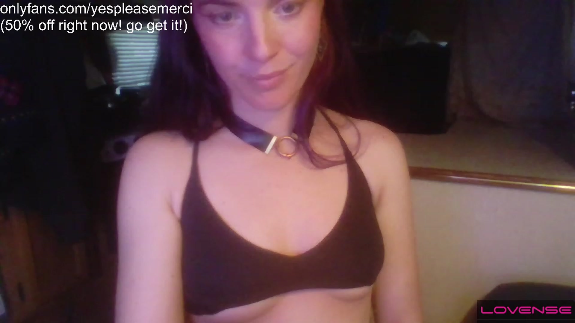 Gallery image thumbnail from yespleasemmhm's myfreecams stream on, 04/07/2023, 18:21 image 17 of 20