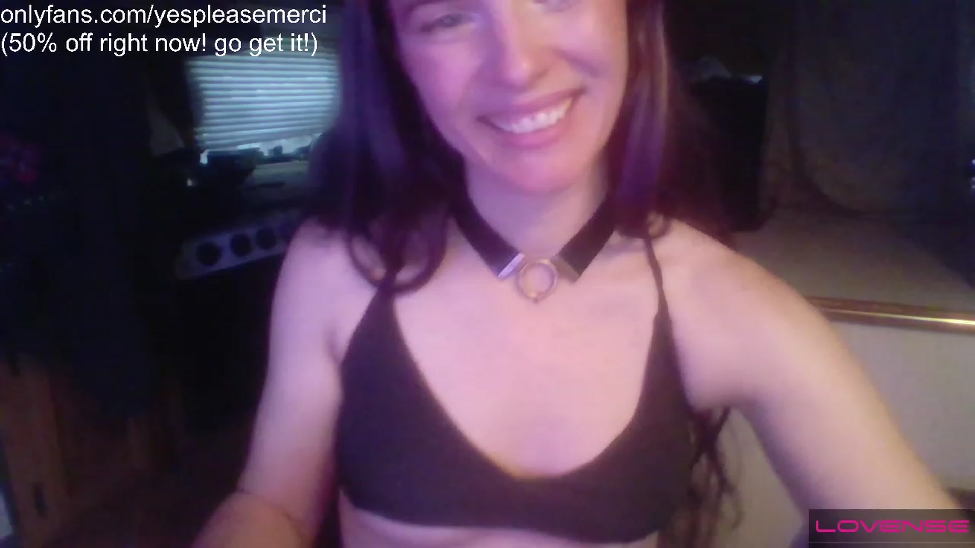 Gallery image thumbnail from yespleasemmhm's myfreecams stream on, 04/07/2023, 18:21 image 1 of 20