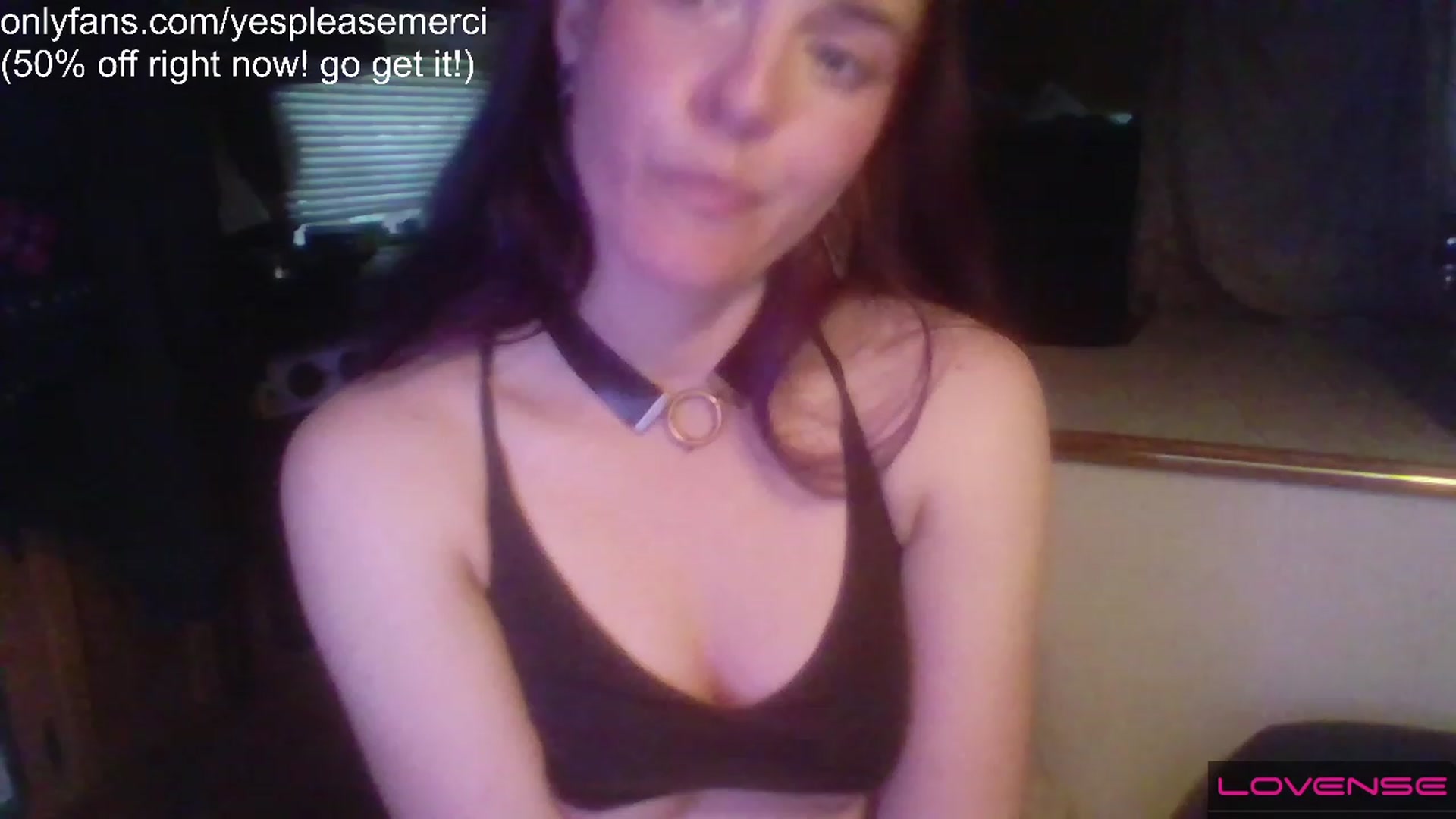 Gallery image thumbnail from yespleasemmhm's myfreecams stream on, 04/07/2023, 18:21 image 11 of 20