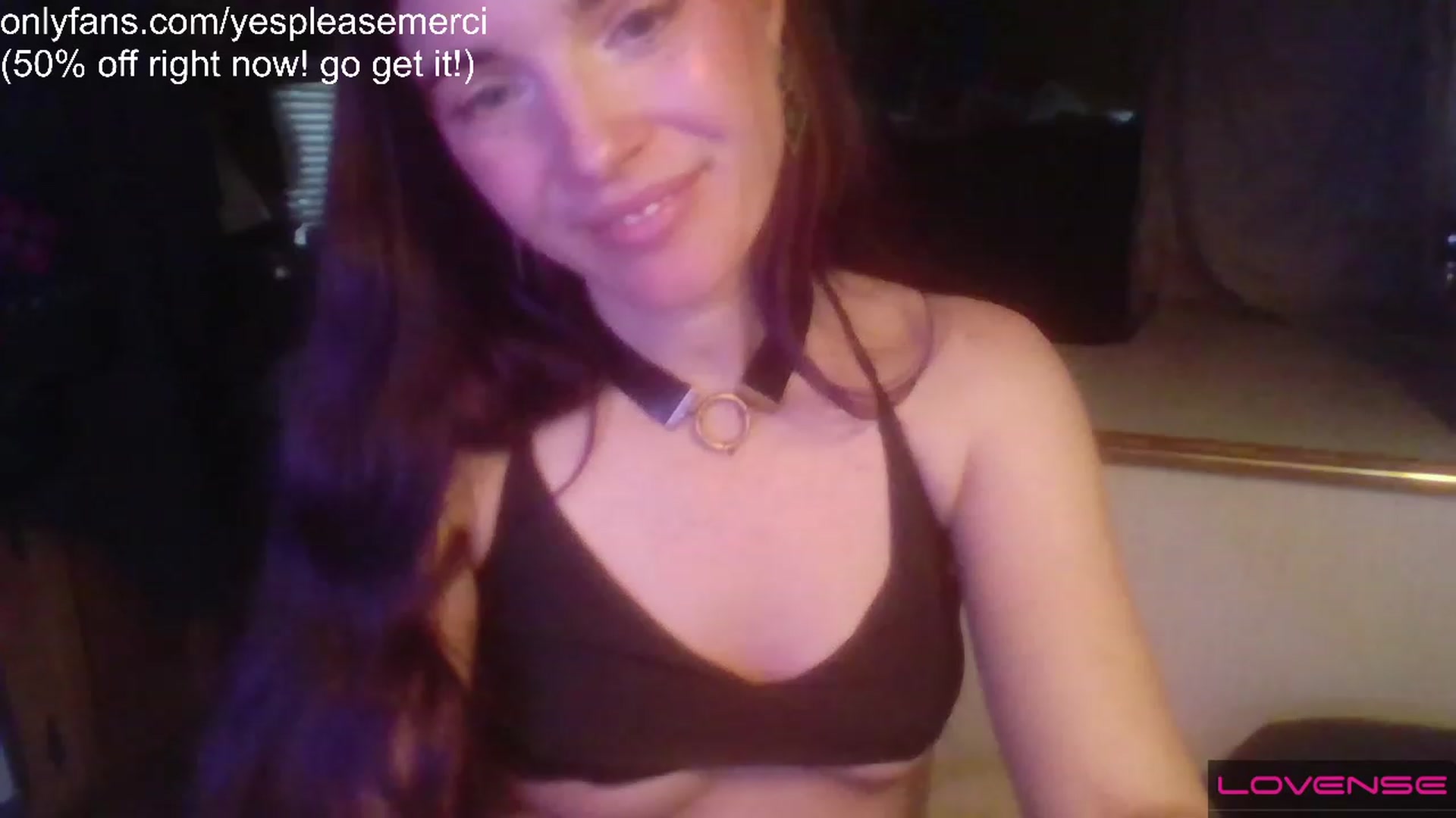 Gallery image thumbnail from yespleasemmhm's myfreecams stream on, 04/07/2023, 18:21 image 10 of 20