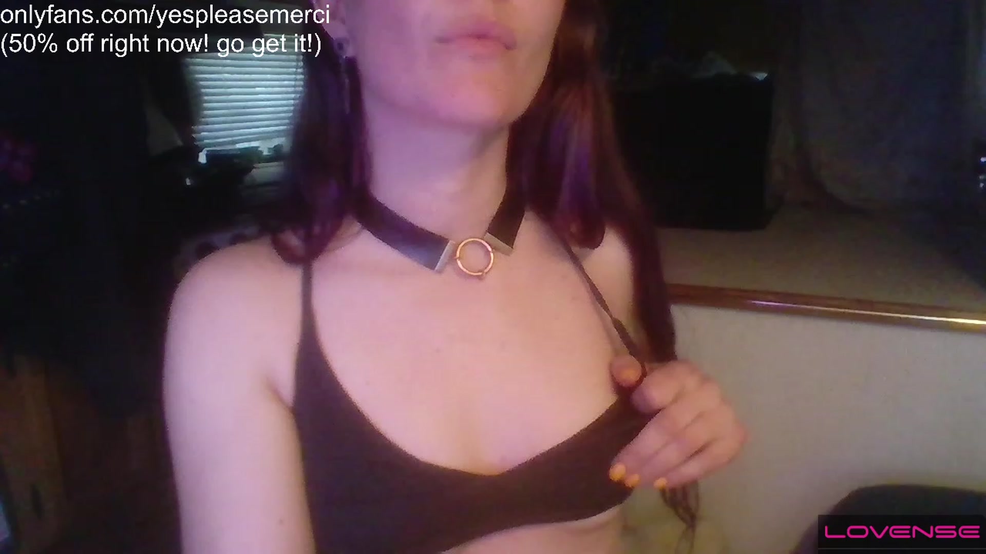 Gallery image thumbnail from yespleasemmhm's myfreecams stream on, 04/07/2023, 18:21 image 19 of 20