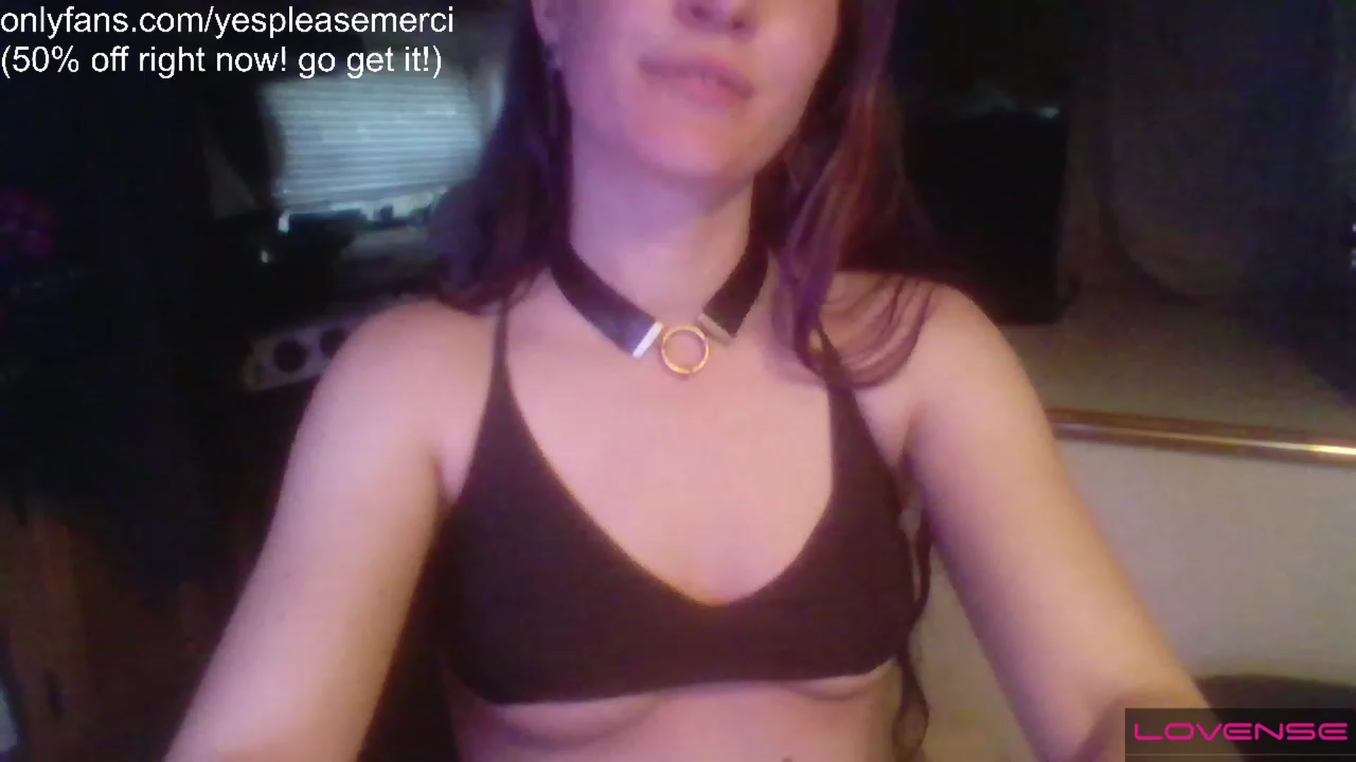 Gallery image thumbnail from yespleasemmhm's myfreecams stream on, 04/07/2023, 18:21 image 2 of 20